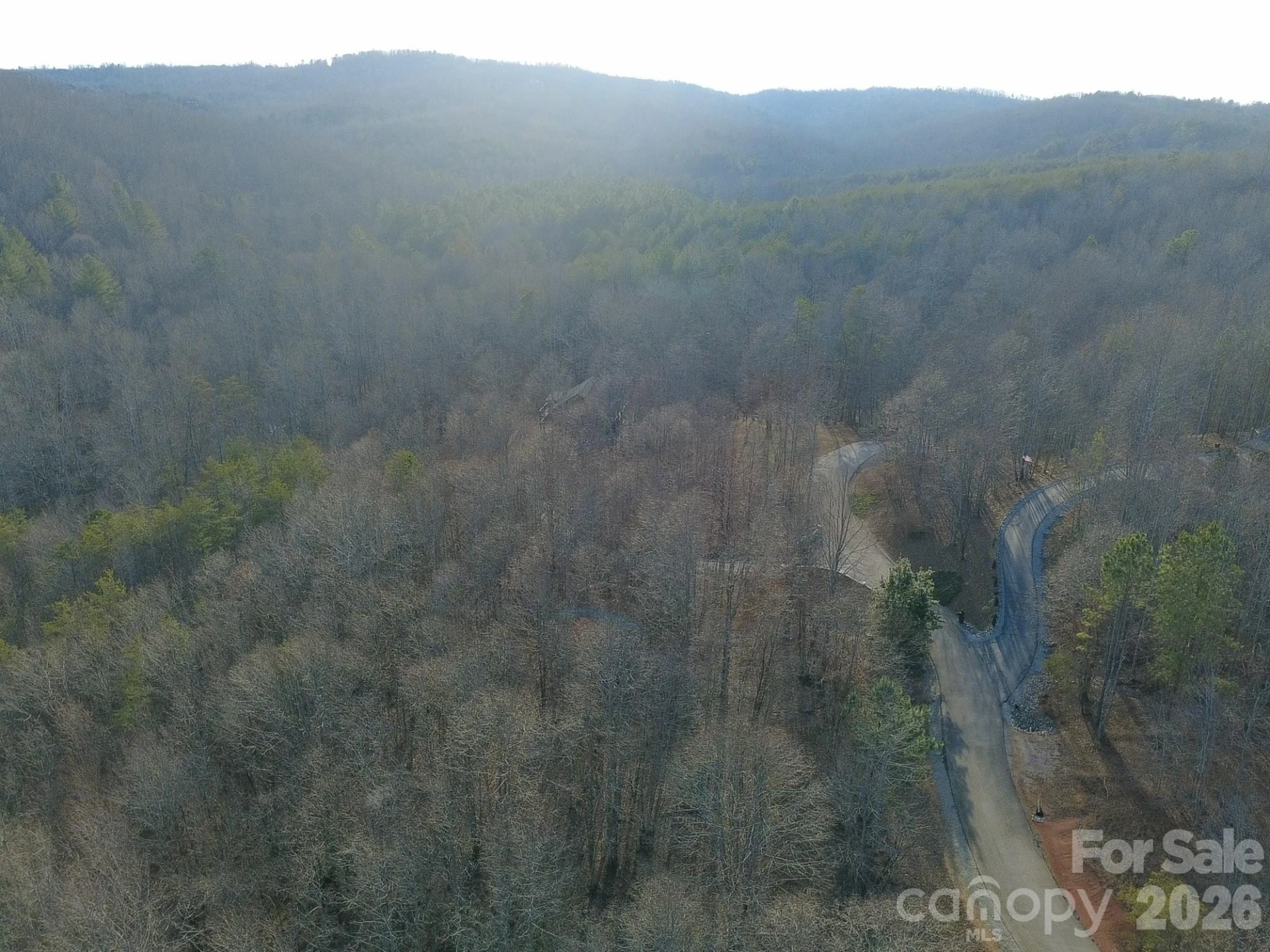 Lot 23 & 24 Double Eagle Drive #23 & 24 - Photo 15