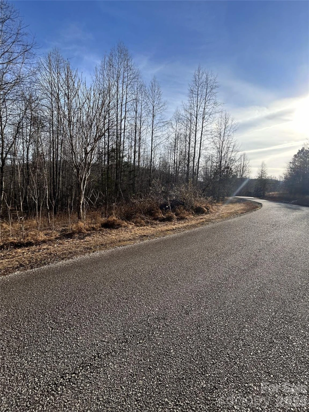 Lot 23 & 24 Double Eagle Drive #23 & 24 - Photo 28