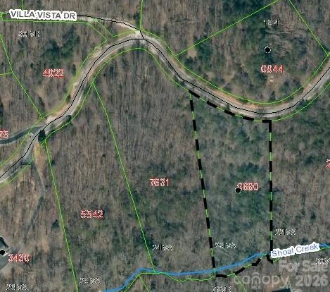 Lot 23 & 24 Double Eagle Drive #23 & 24 - Photo 4