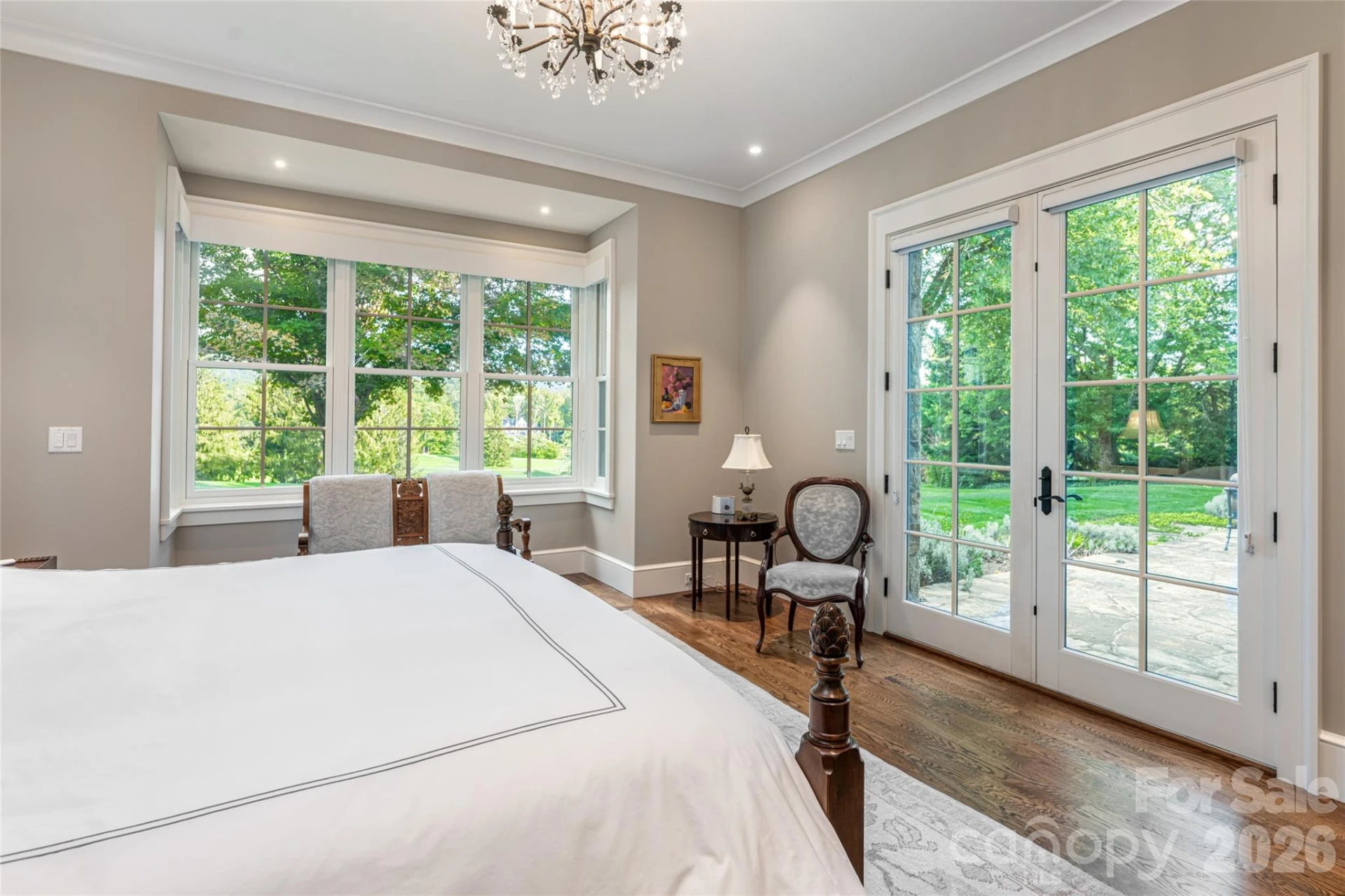 402 Vanderbilt Road - Photo 25