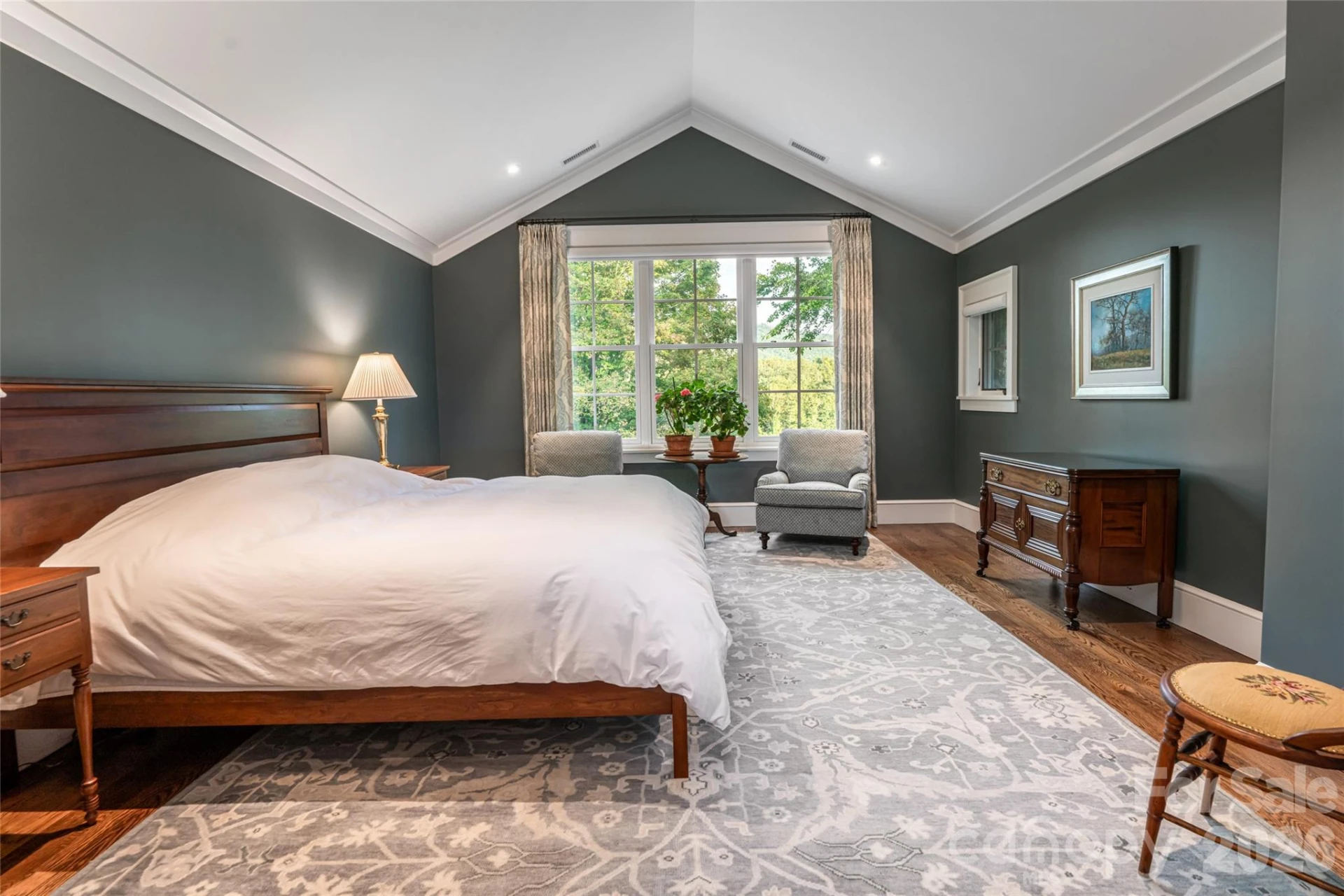 402 Vanderbilt Road - Photo 29
