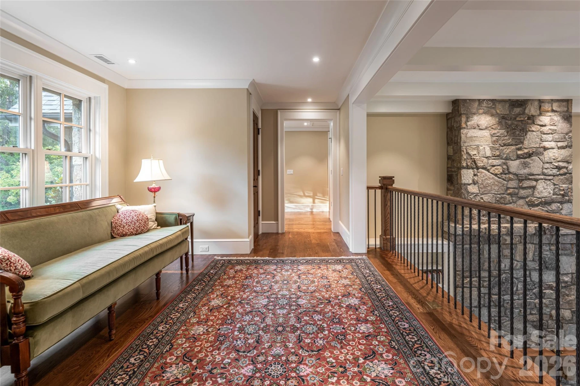 402 Vanderbilt Road - Photo 33