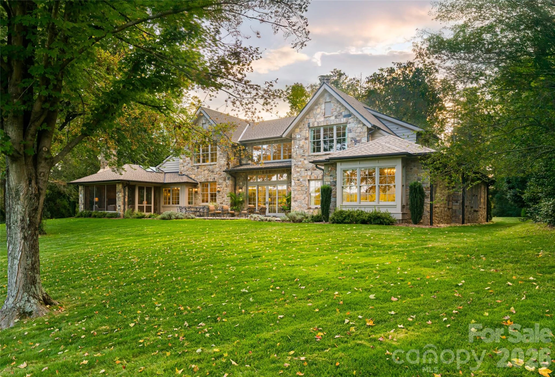 402 Vanderbilt Road - Photo 44