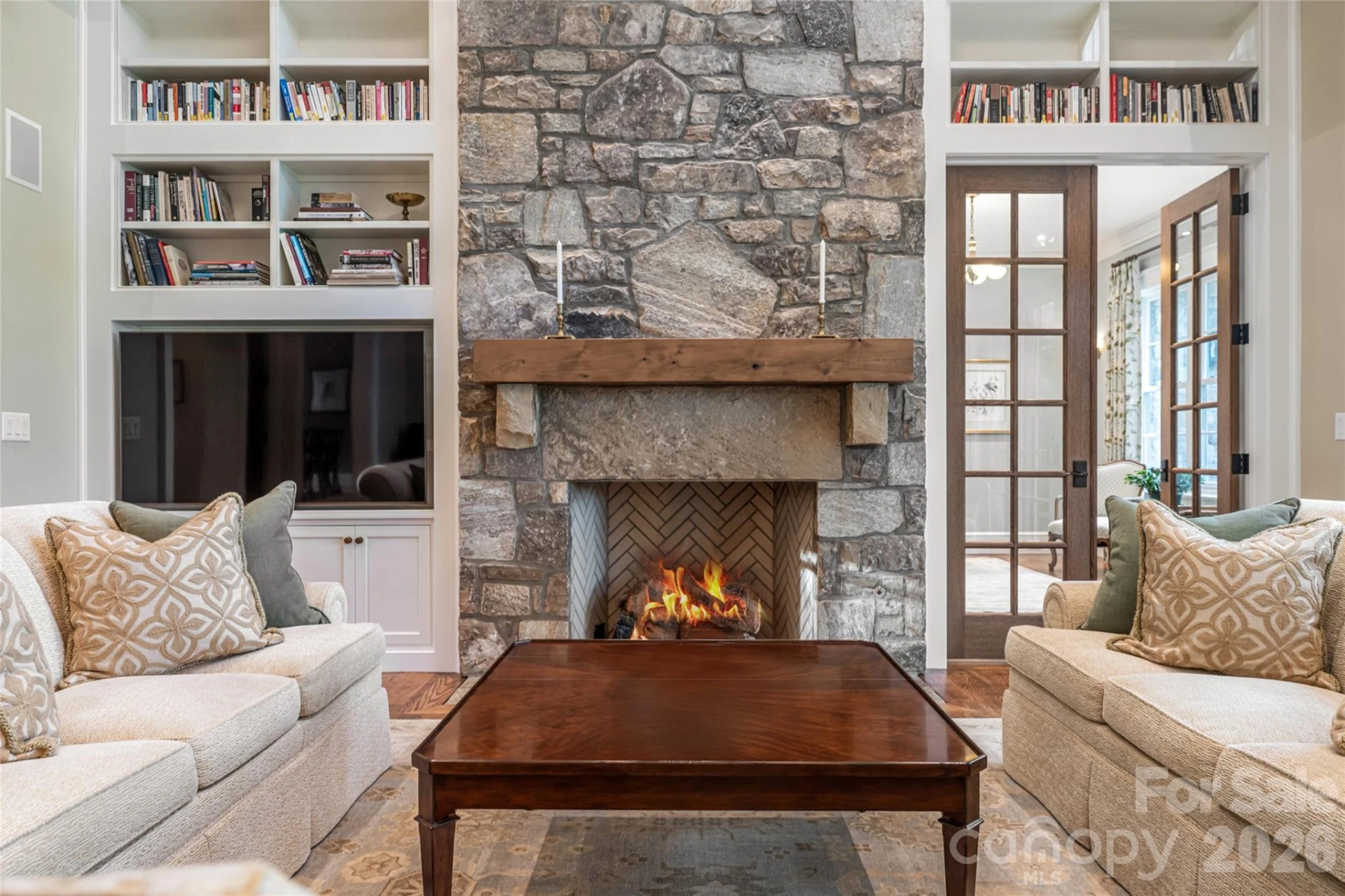402 Vanderbilt Road - Photo 9