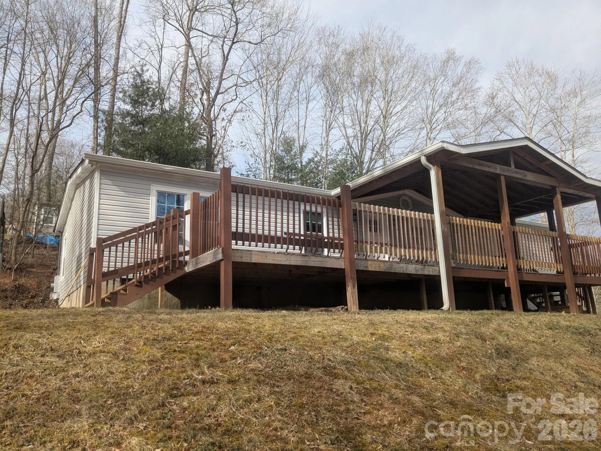 11 Gertrude Lane - Photo 2