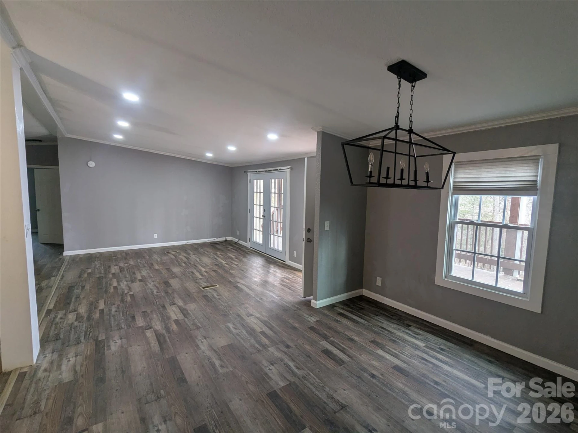 11 Gertrude Lane - Photo 13