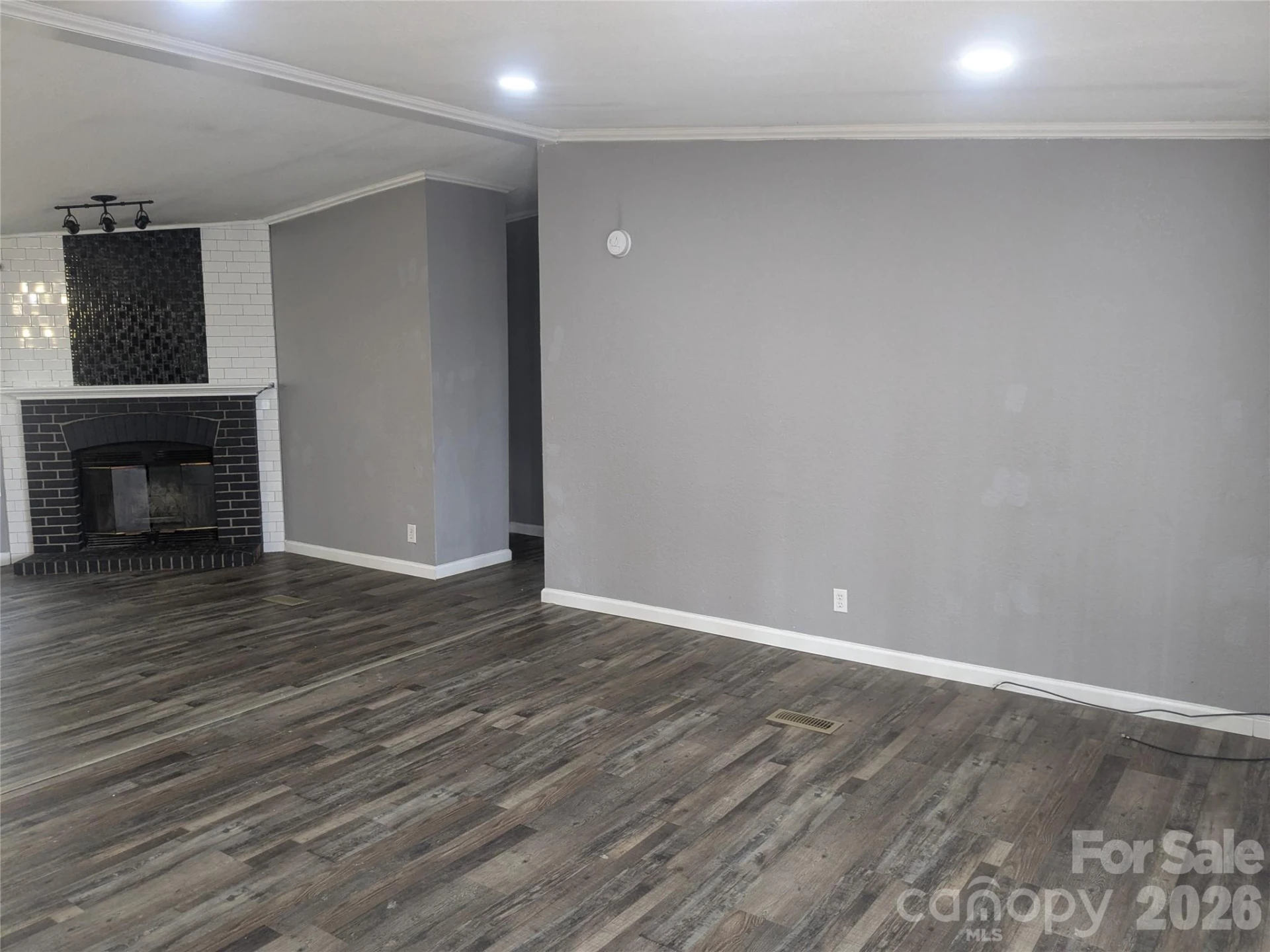 11 Gertrude Lane - Photo 15