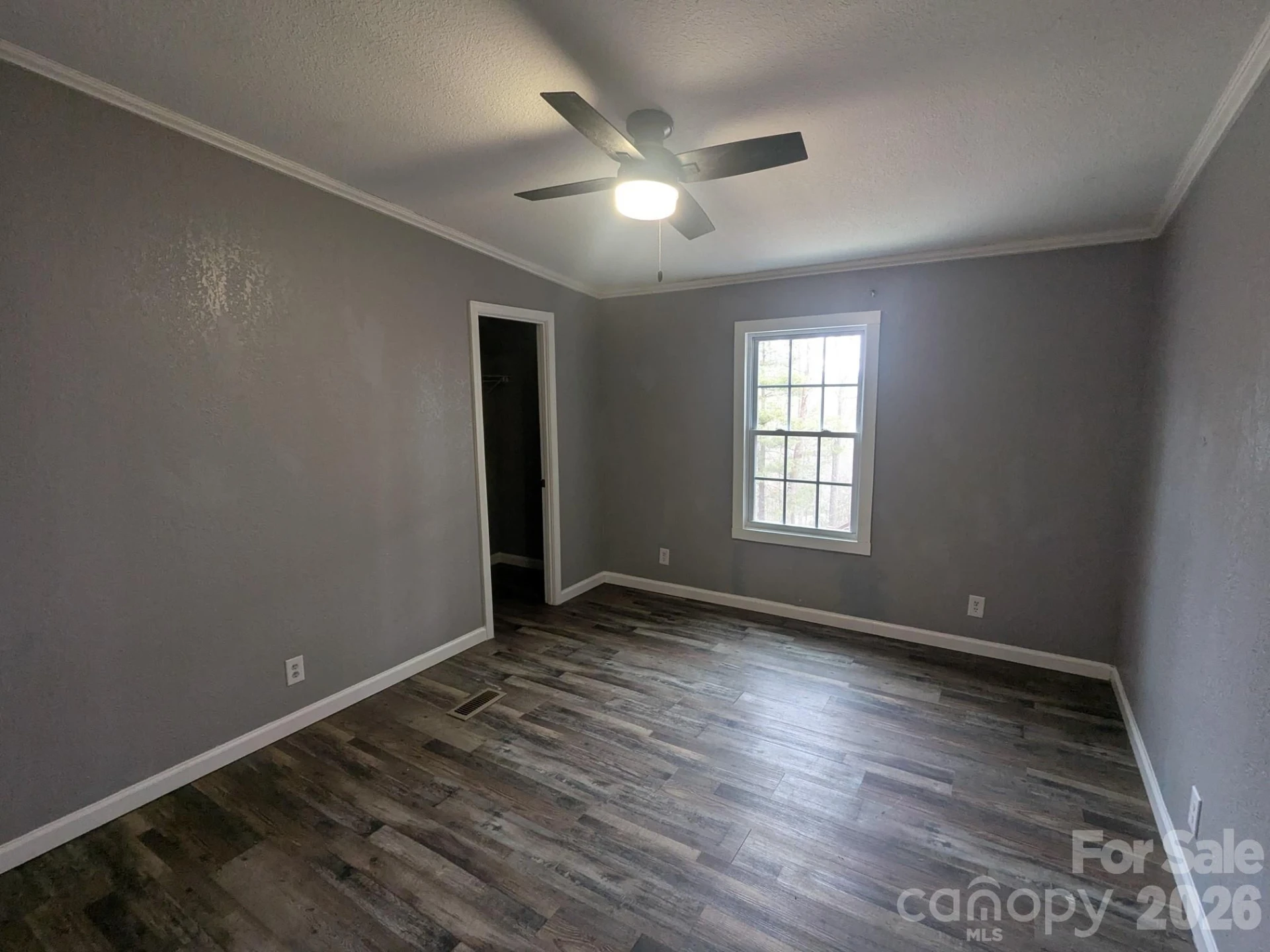 11 Gertrude Lane - Photo 20