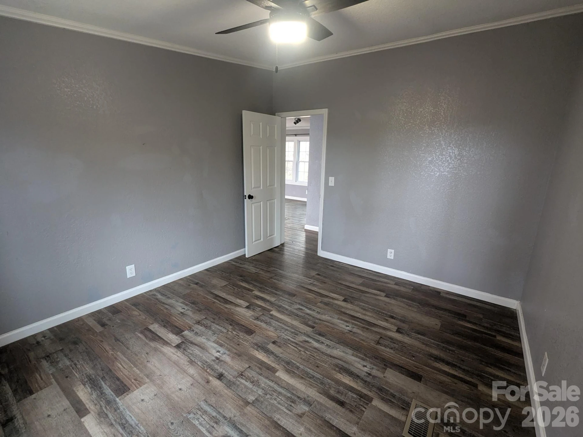 11 Gertrude Lane - Photo 22
