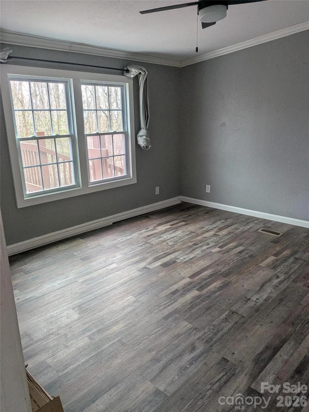 11 Gertrude Lane - Photo 28