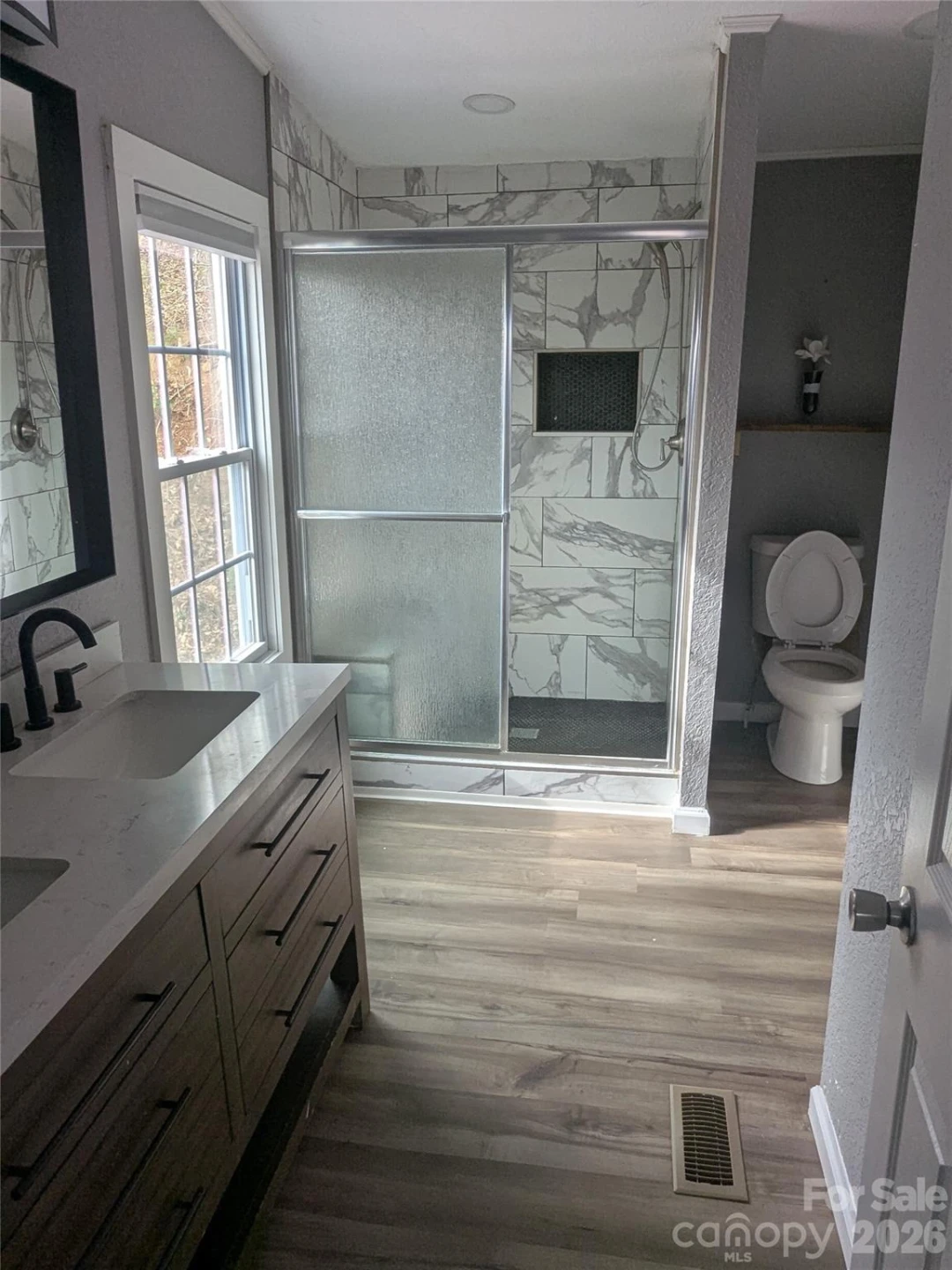 11 Gertrude Lane - Photo 29