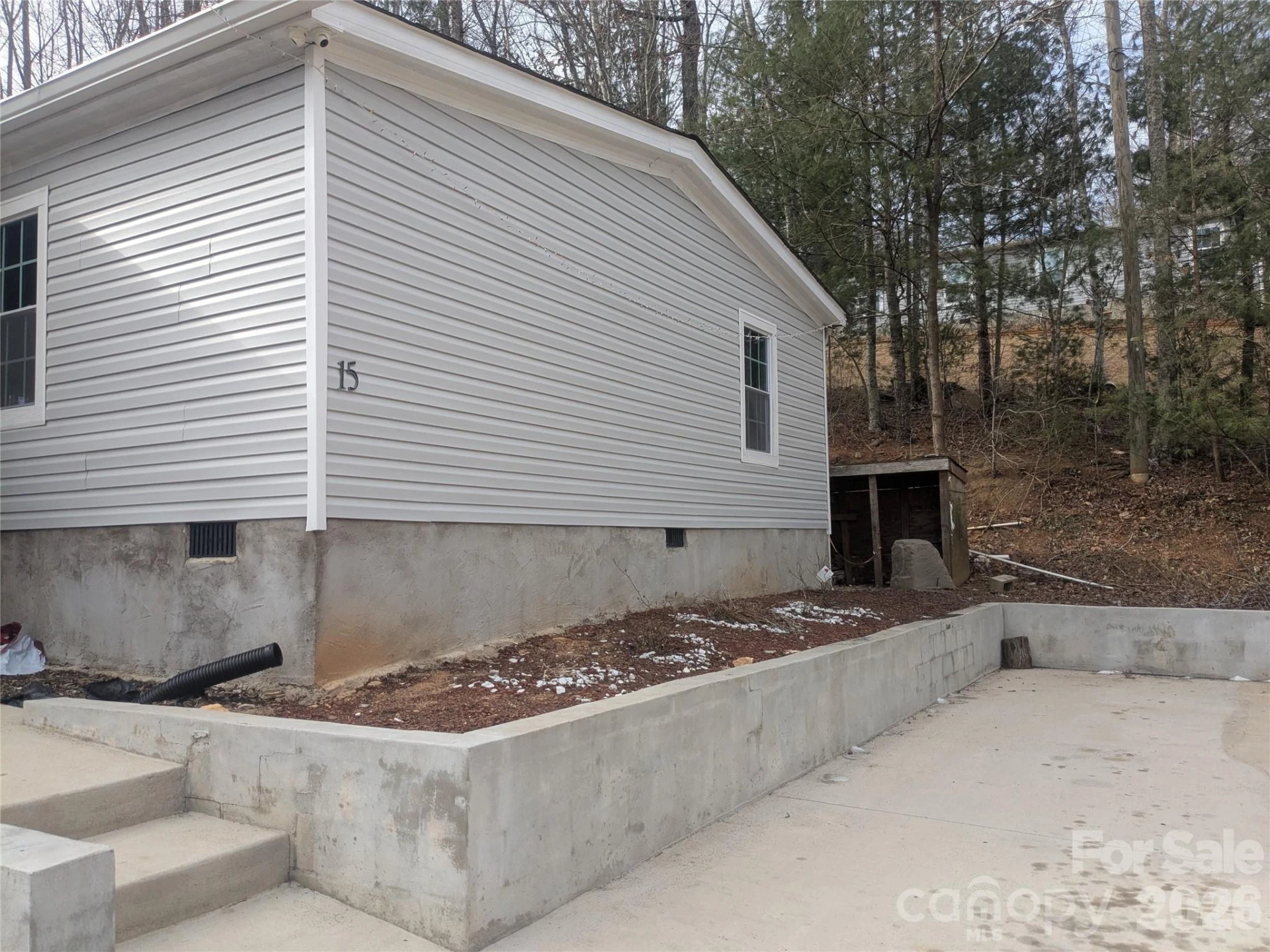 11 Gertrude Lane - Photo 7