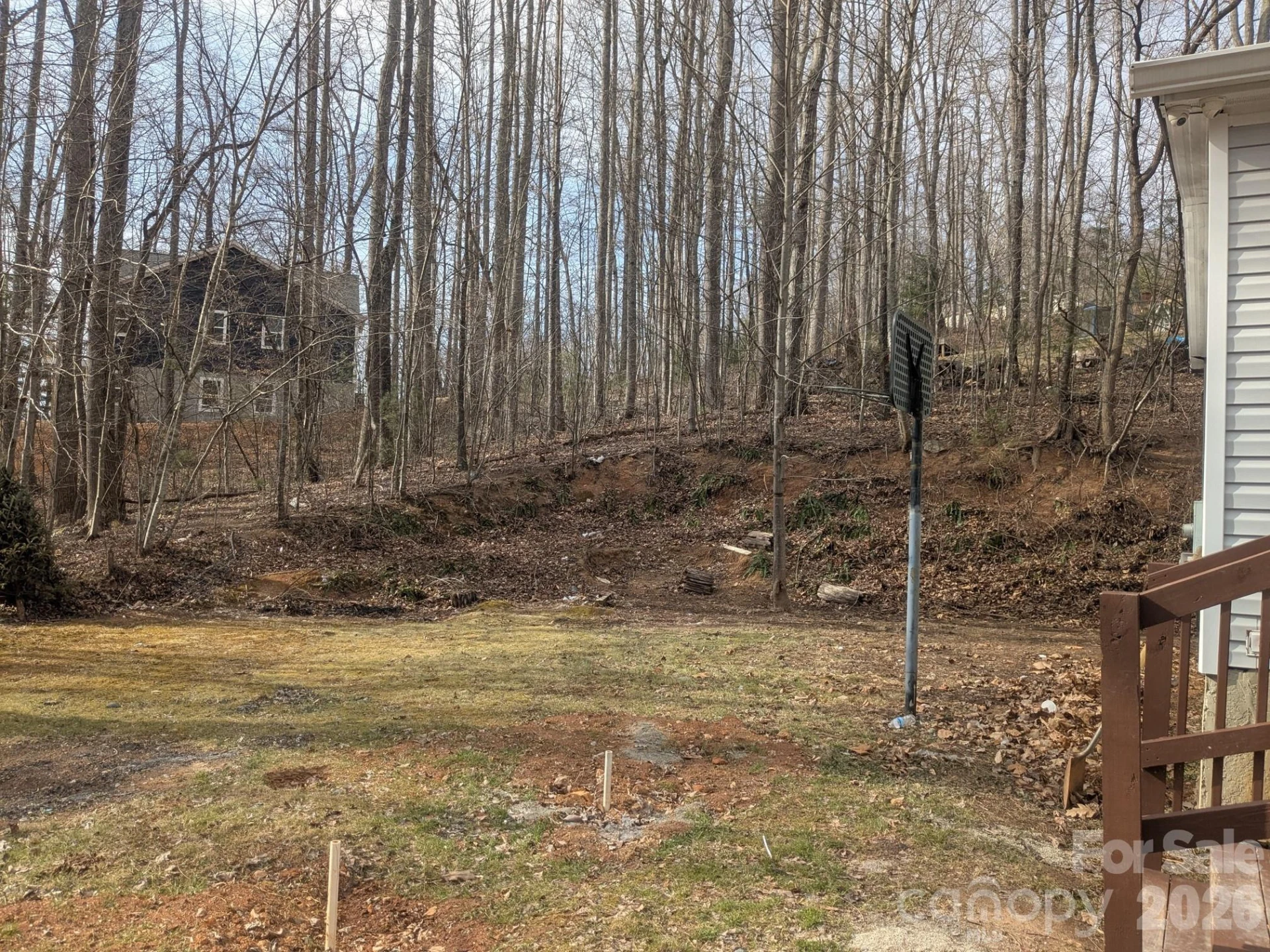 11 Gertrude Lane - Photo 10