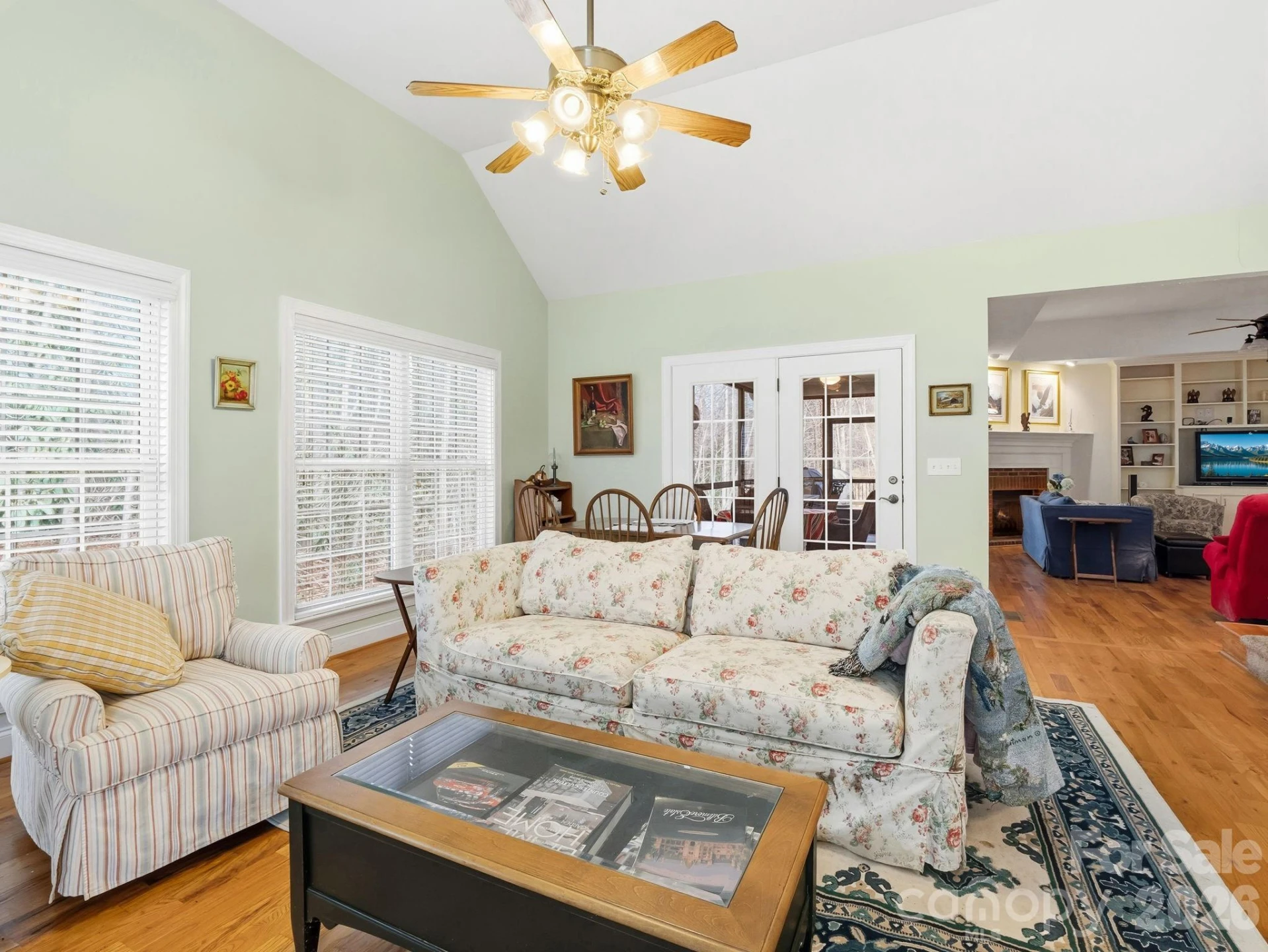 220 Jonathan Creek Drive - Photo 12