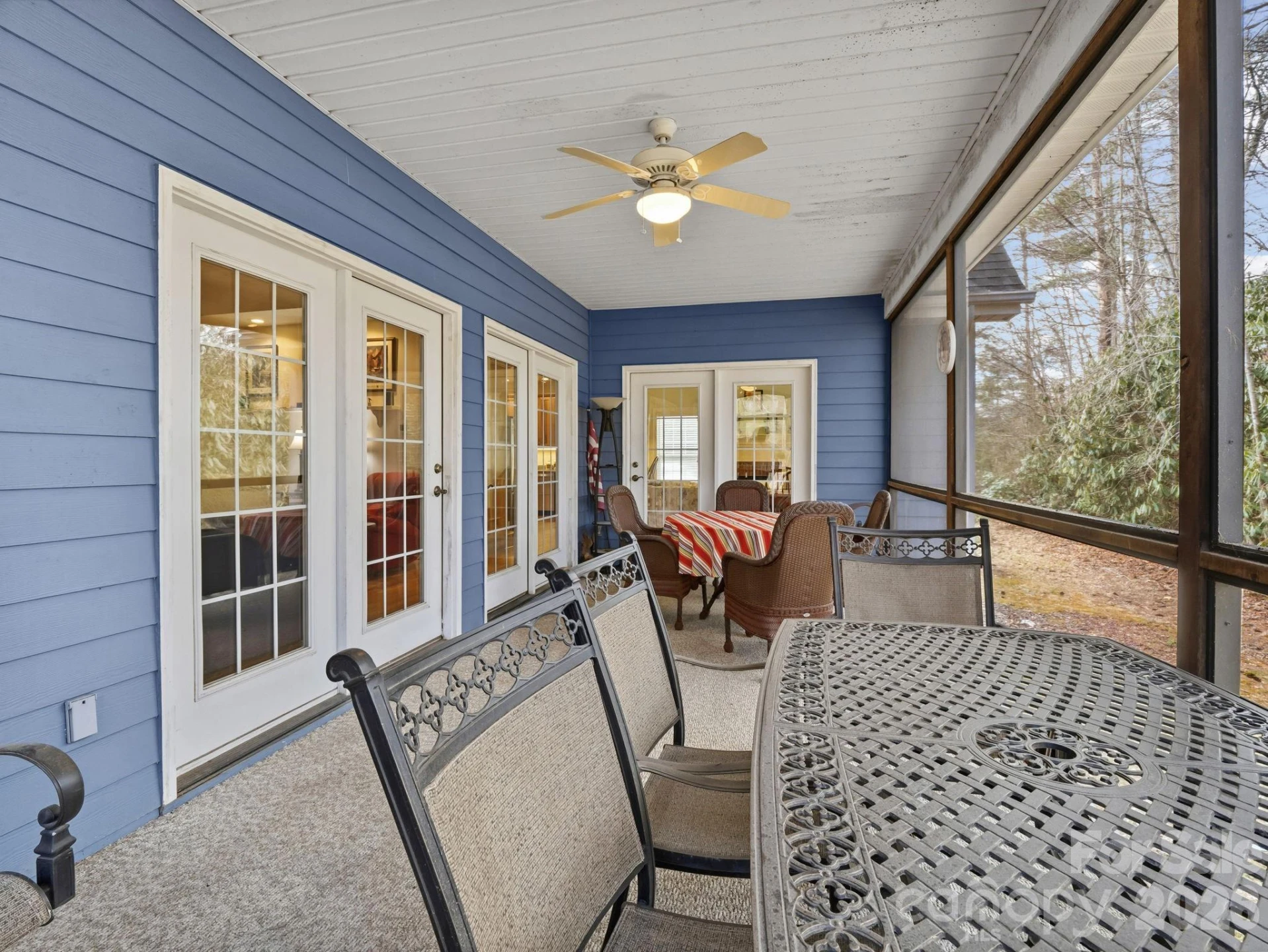 220 Jonathan Creek Drive - Photo 13
