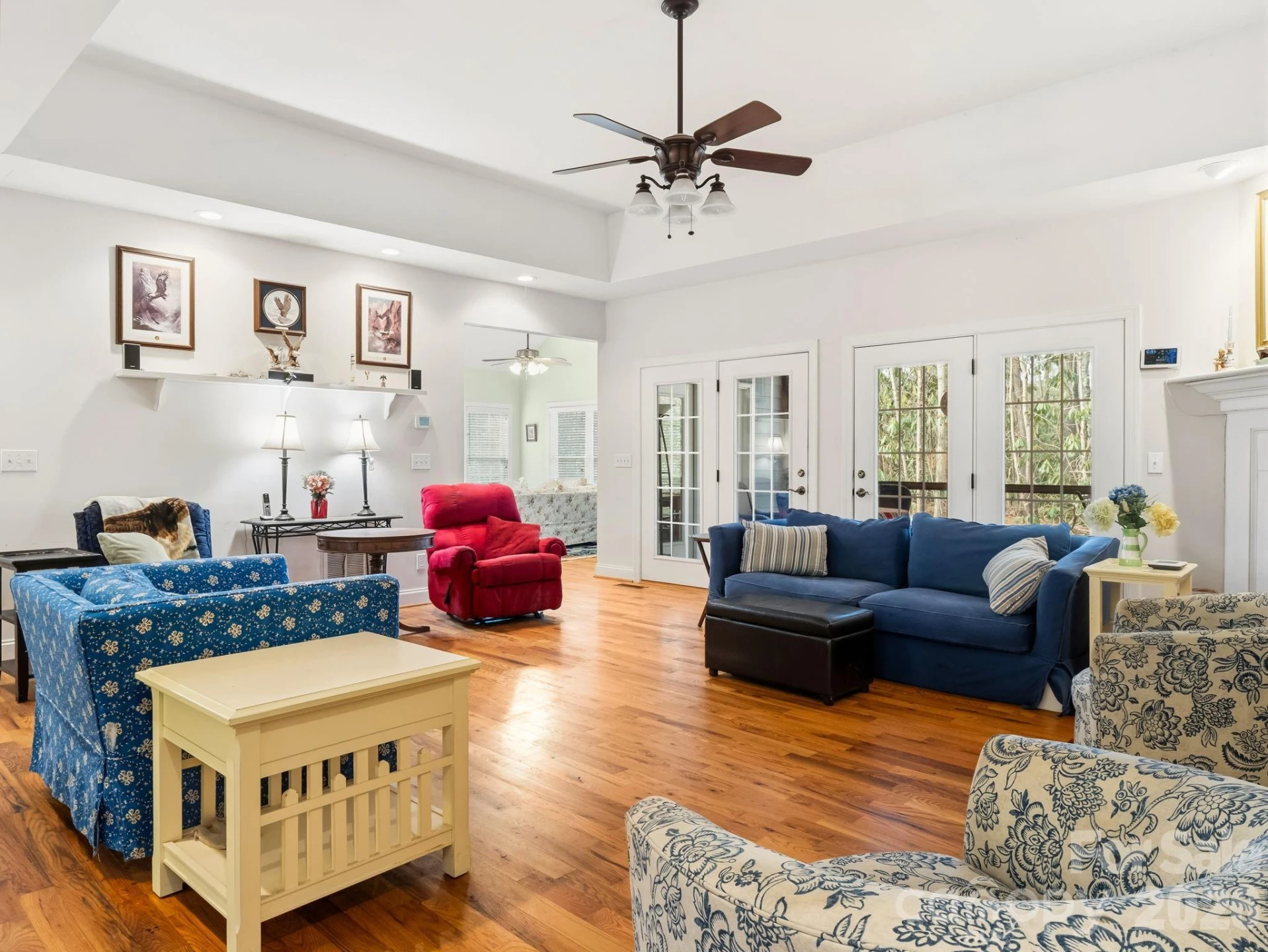 220 Jonathan Creek Drive - Photo 14