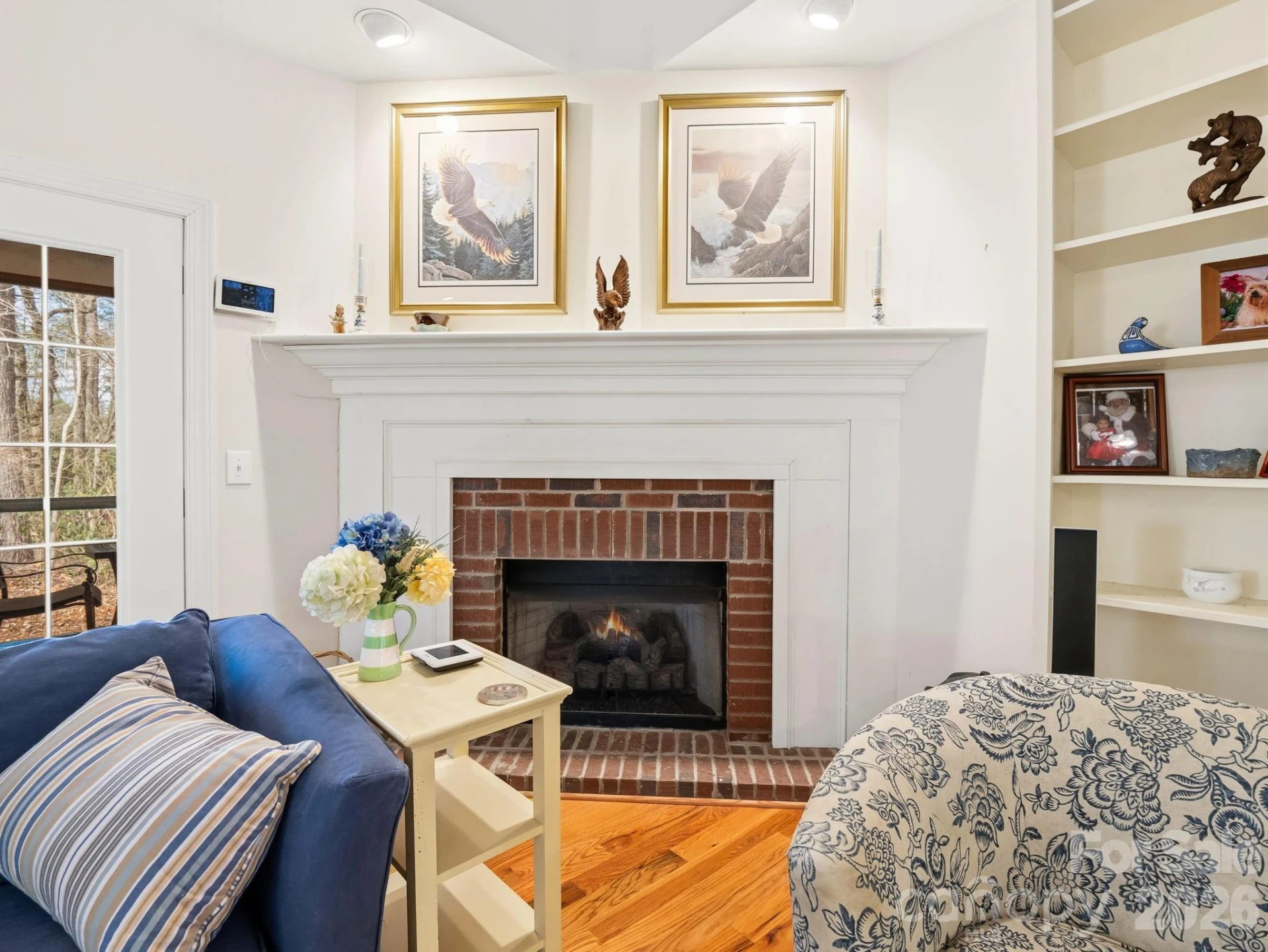 220 Jonathan Creek Drive - Photo 15