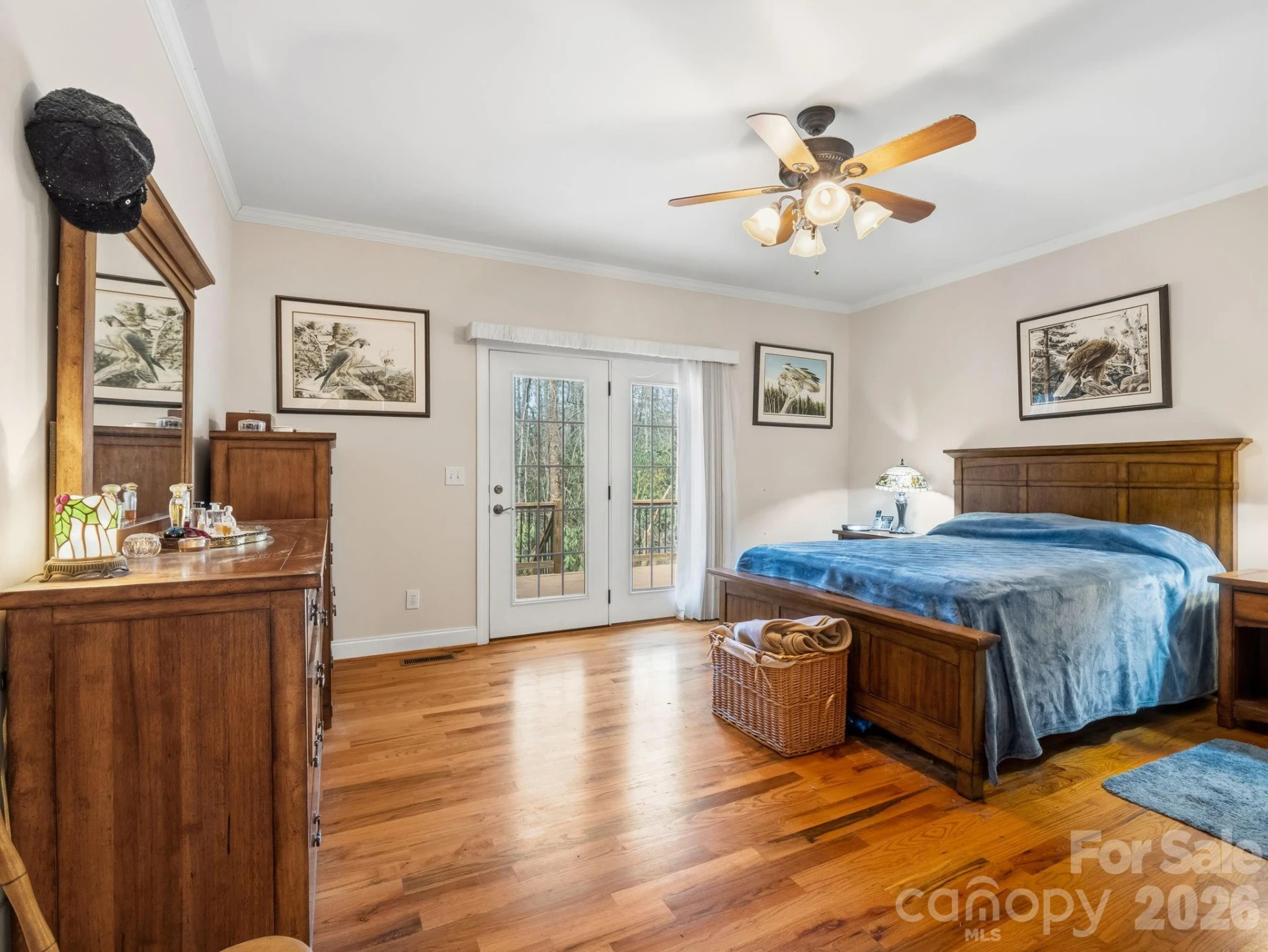220 Jonathan Creek Drive - Photo 16