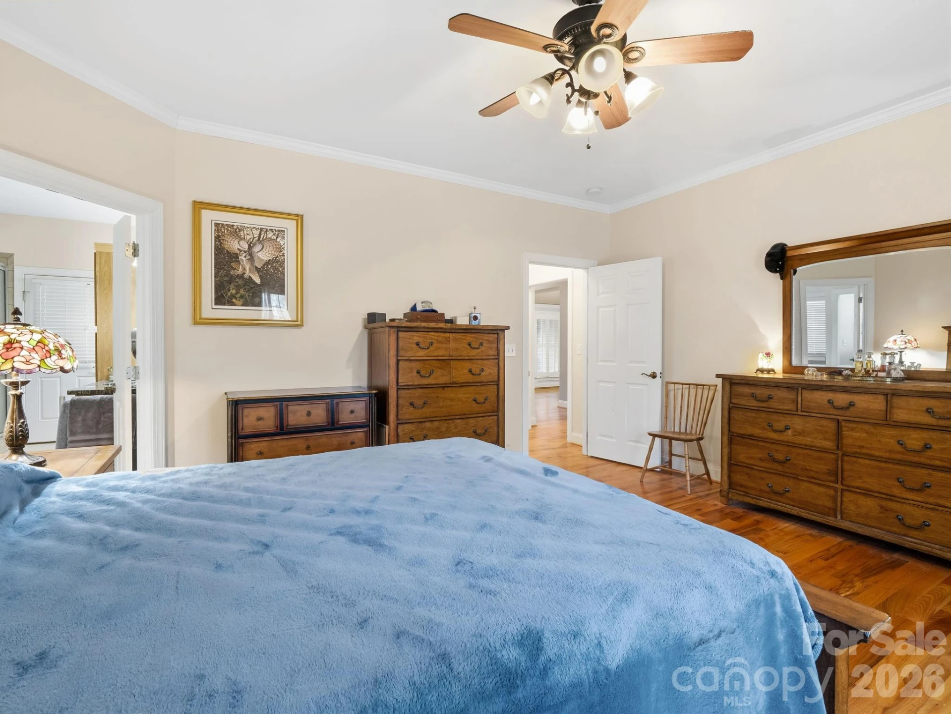 220 Jonathan Creek Drive - Photo 17