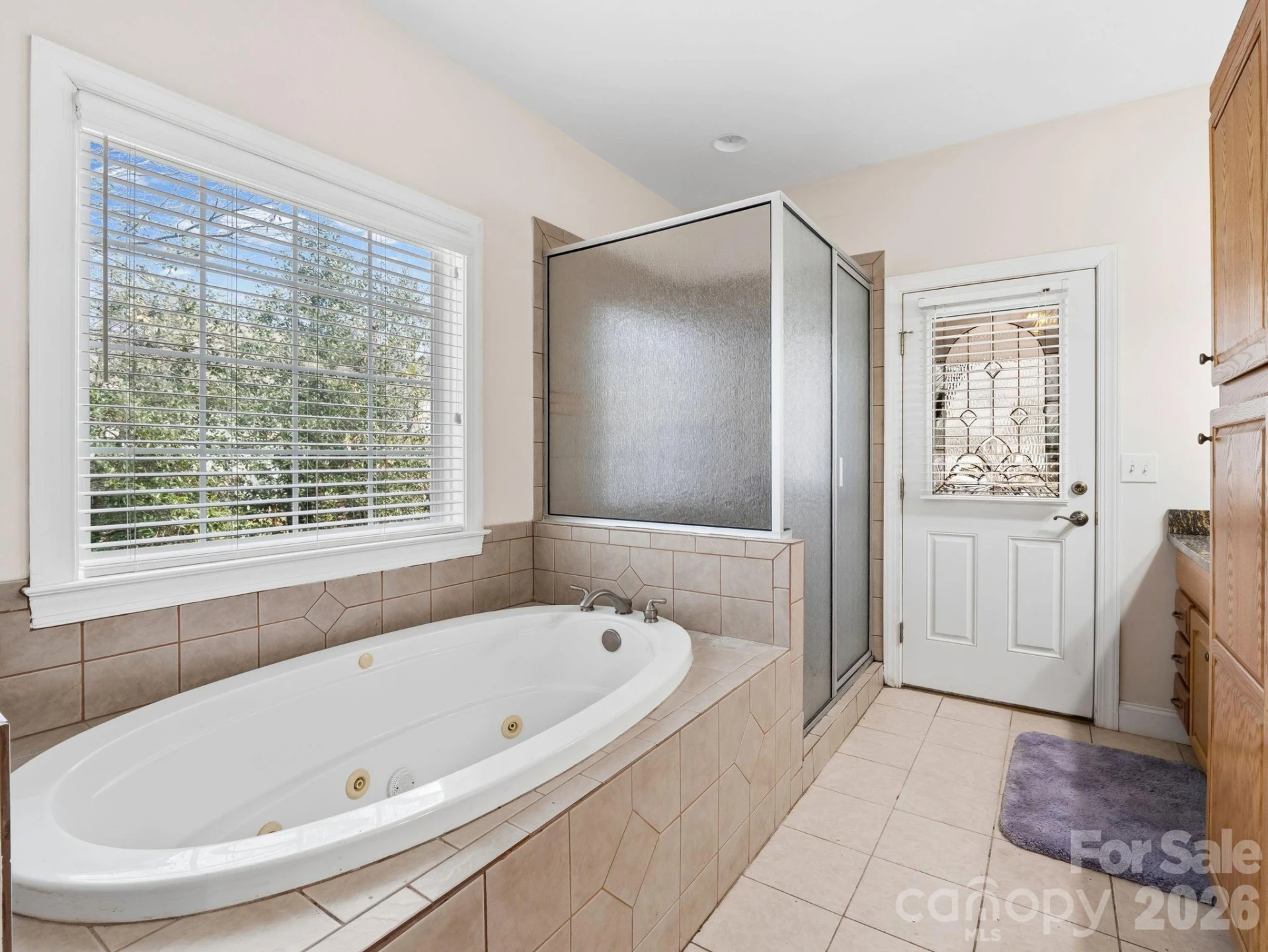 220 Jonathan Creek Drive - Photo 18