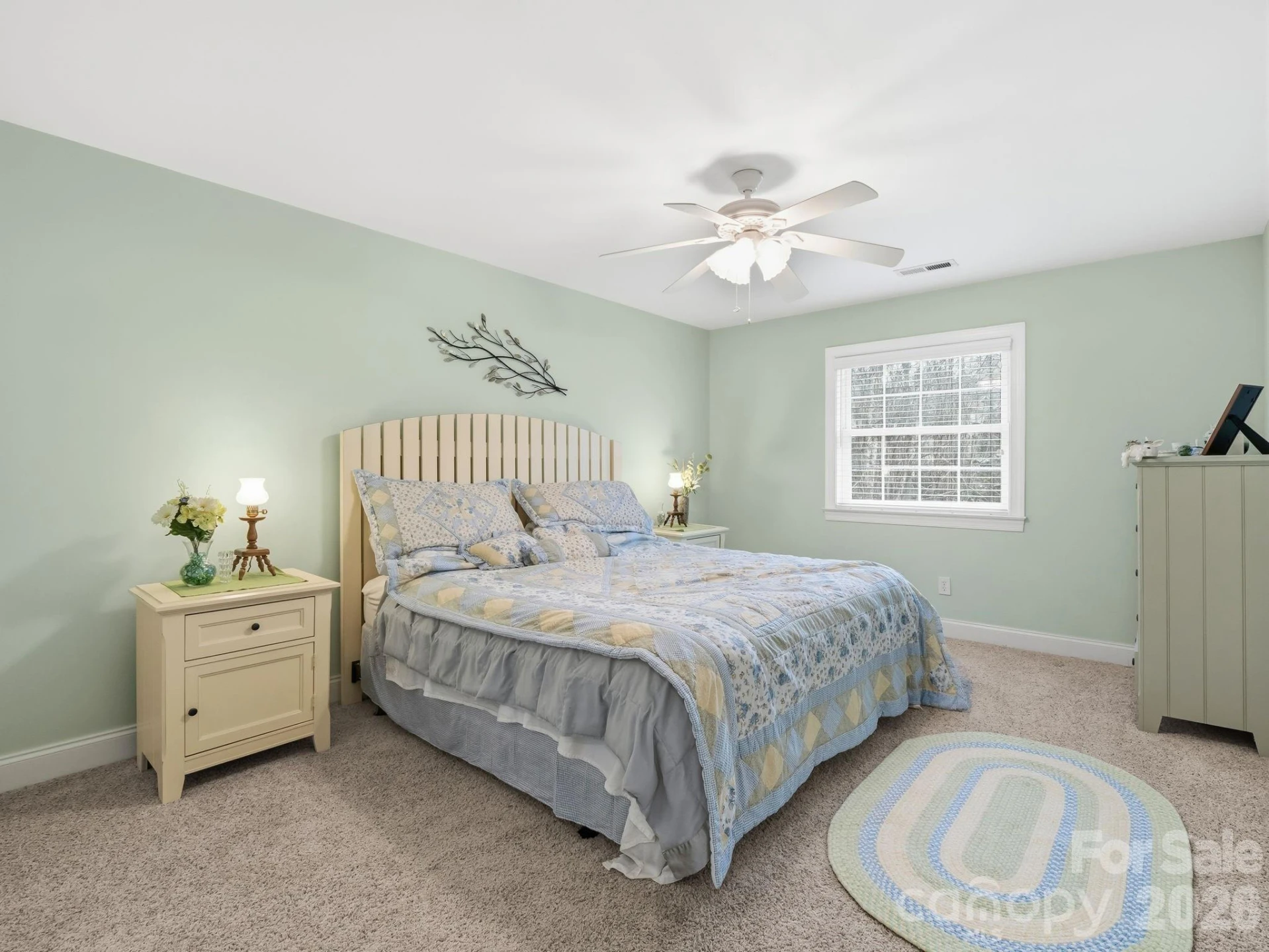 220 Jonathan Creek Drive - Photo 19