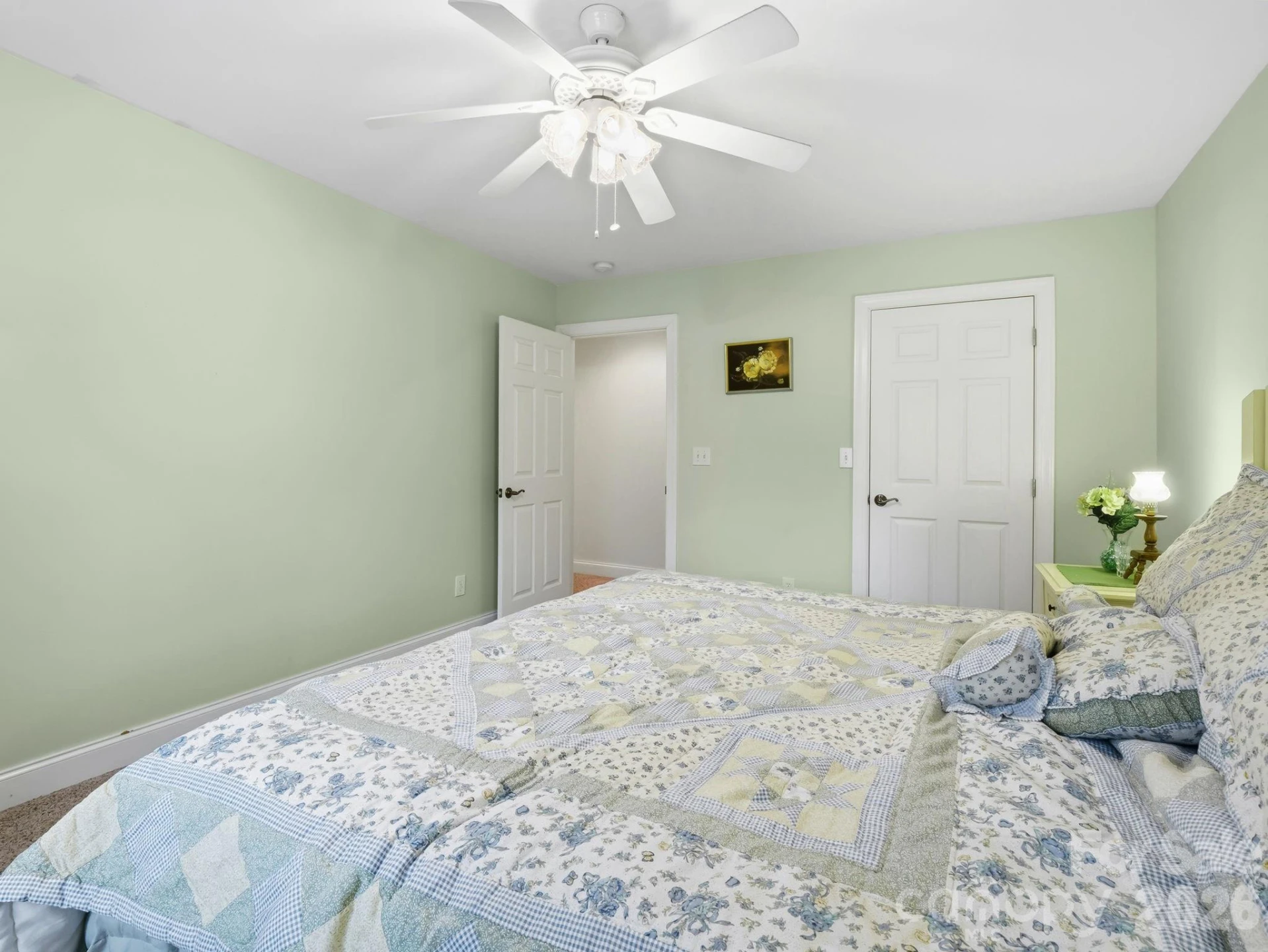 220 Jonathan Creek Drive - Photo 20