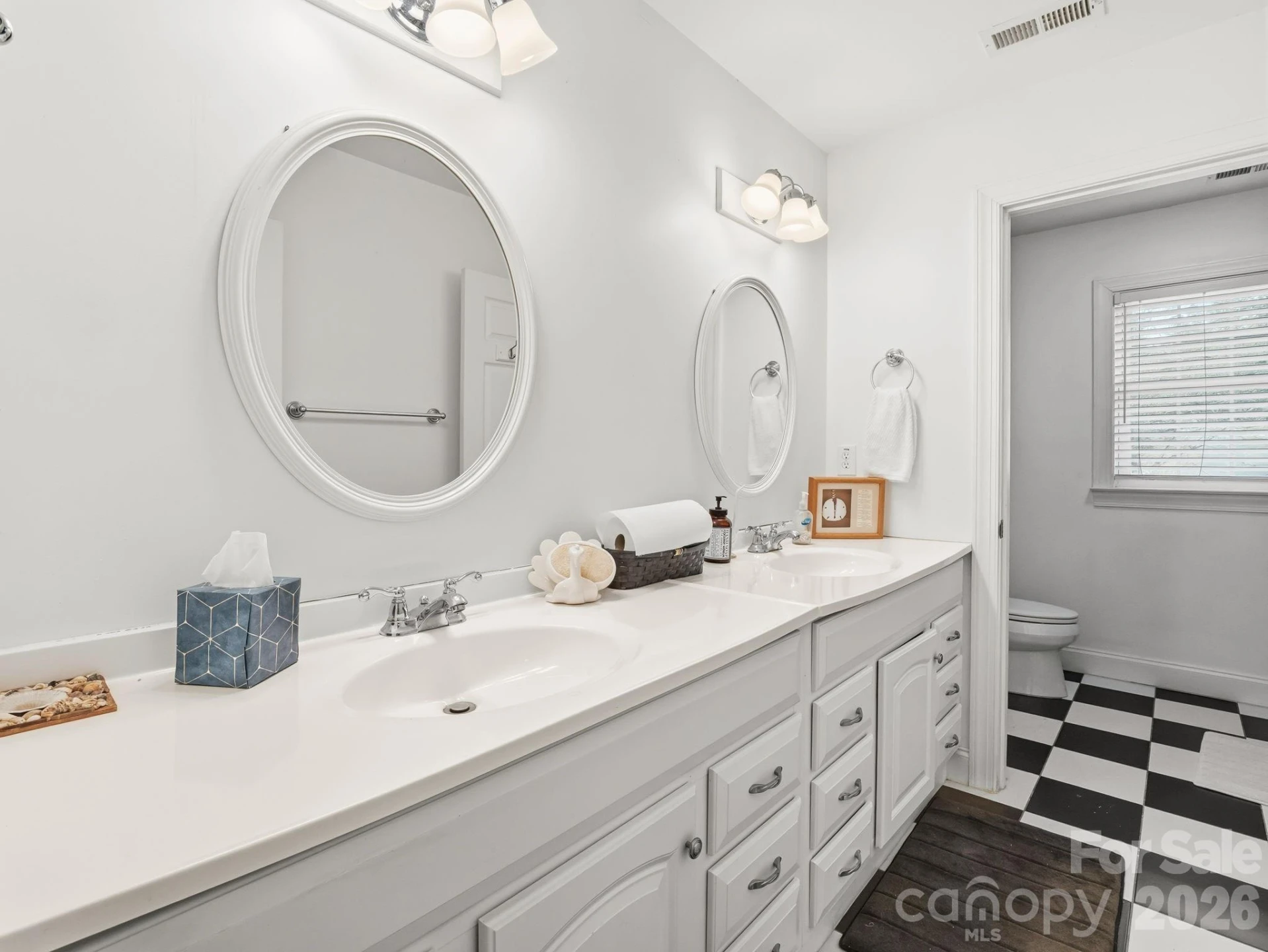 220 Jonathan Creek Drive - Photo 21