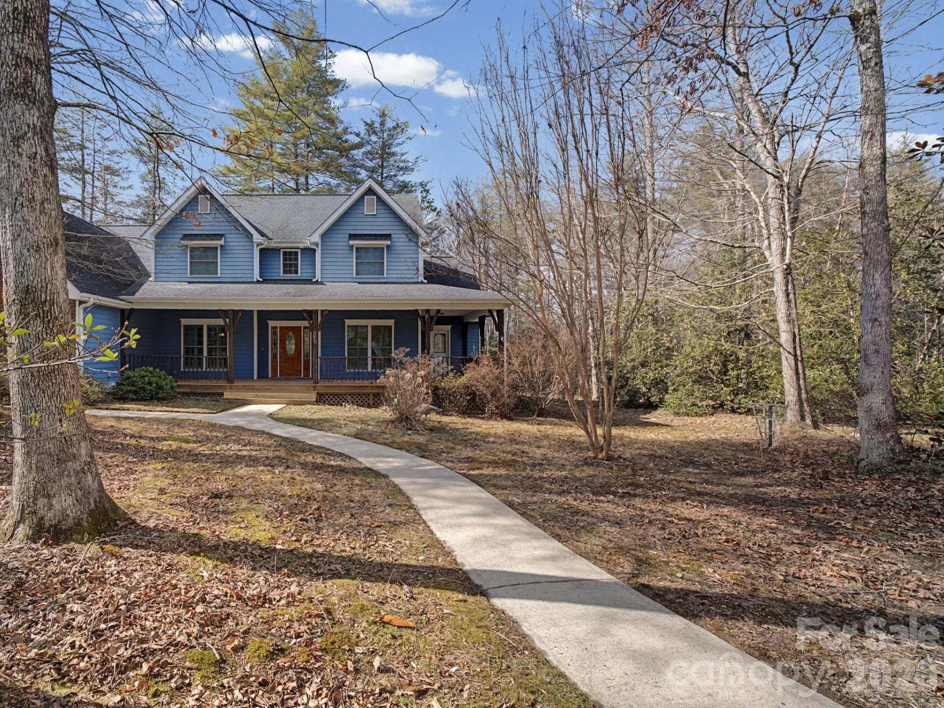 220 Jonathan Creek Drive - Photo 4