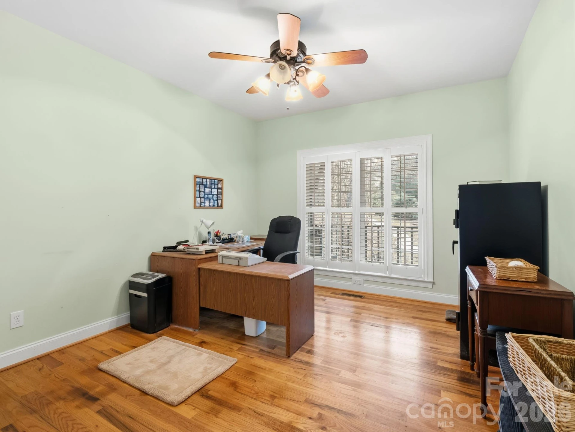 220 Jonathan Creek Drive - Photo 22