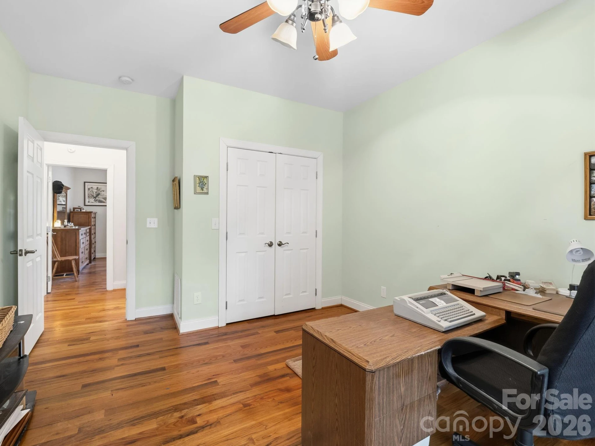 220 Jonathan Creek Drive - Photo 23