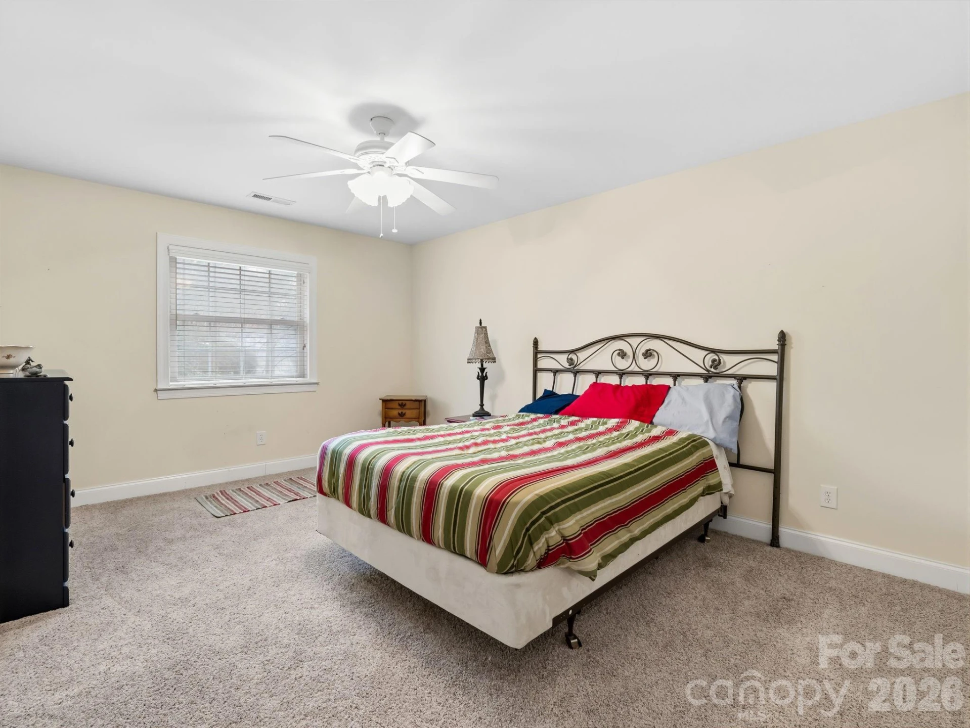 220 Jonathan Creek Drive - Photo 24