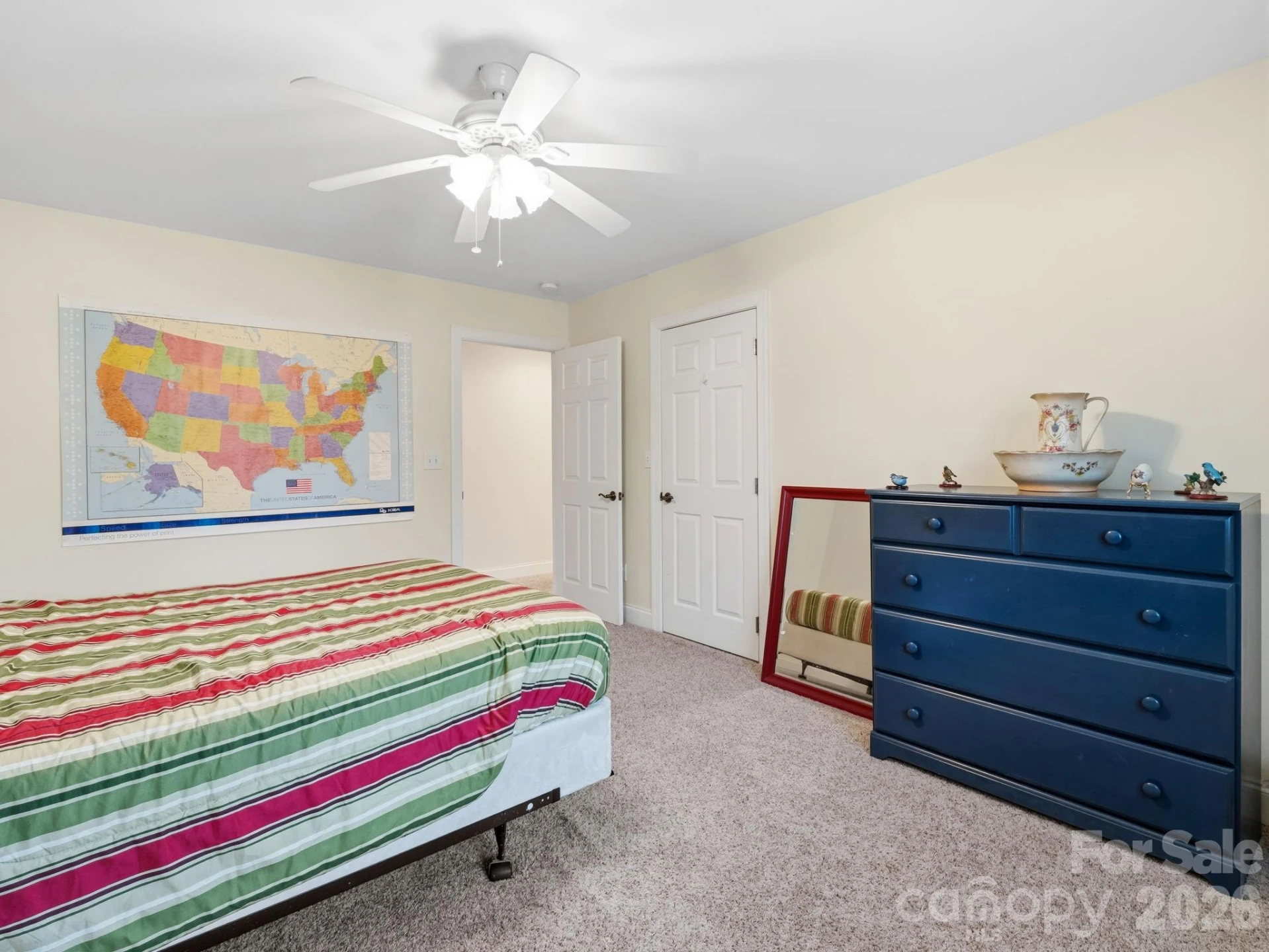 220 Jonathan Creek Drive - Photo 25