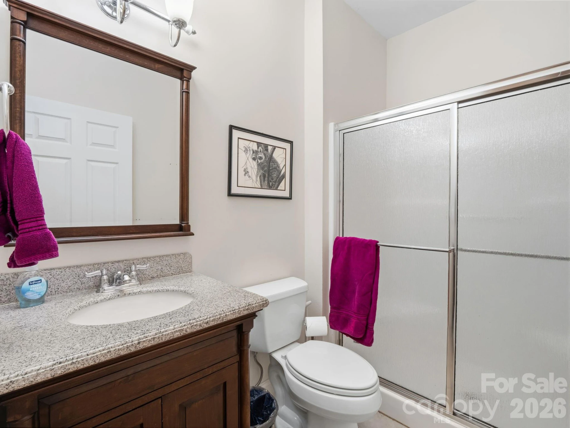 220 Jonathan Creek Drive - Photo 26