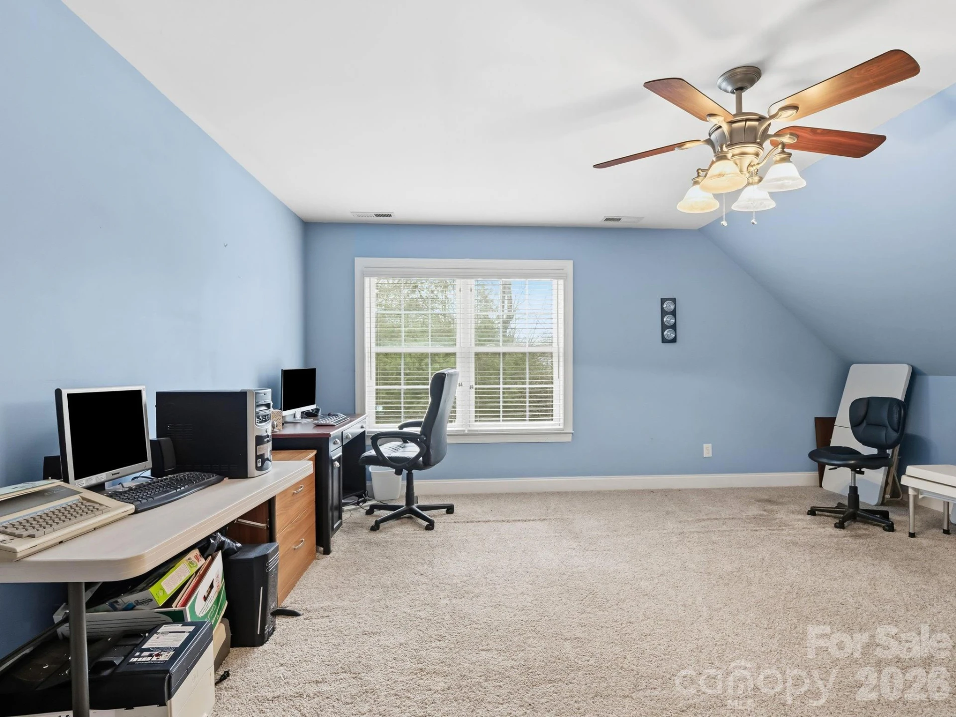 220 Jonathan Creek Drive - Photo 27