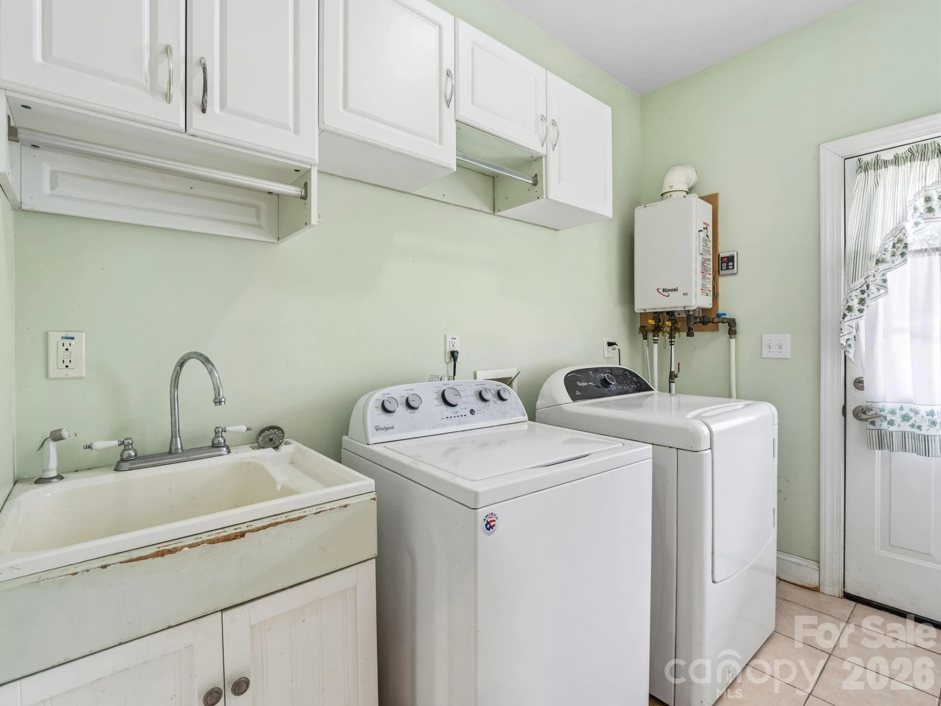 220 Jonathan Creek Drive - Photo 28