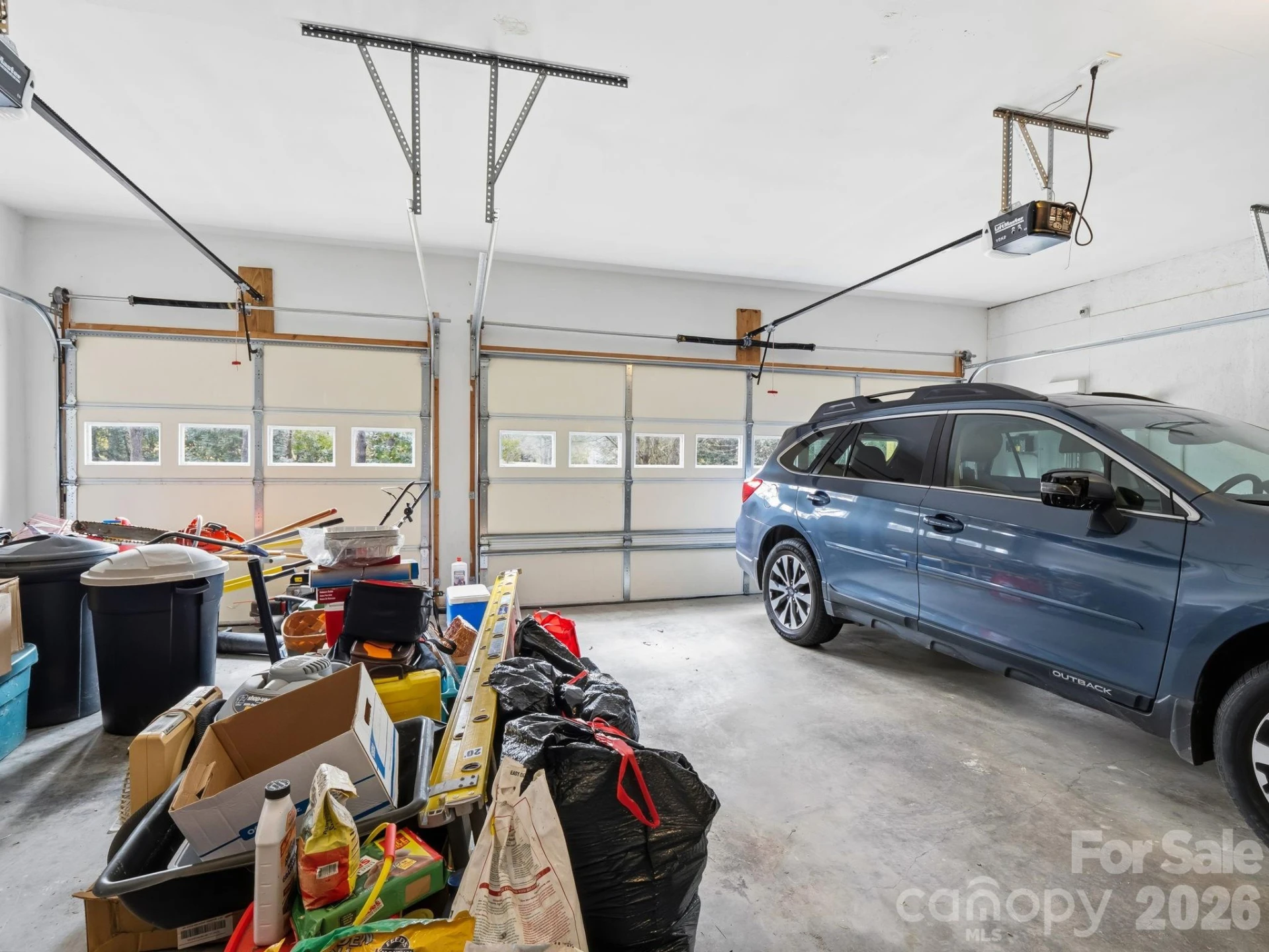 220 Jonathan Creek Drive - Photo 29