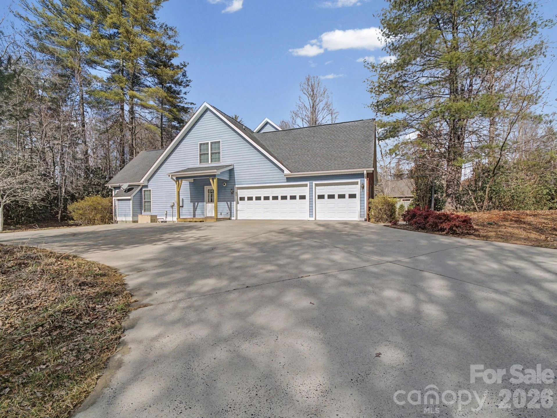 220 Jonathan Creek Drive - Photo 30