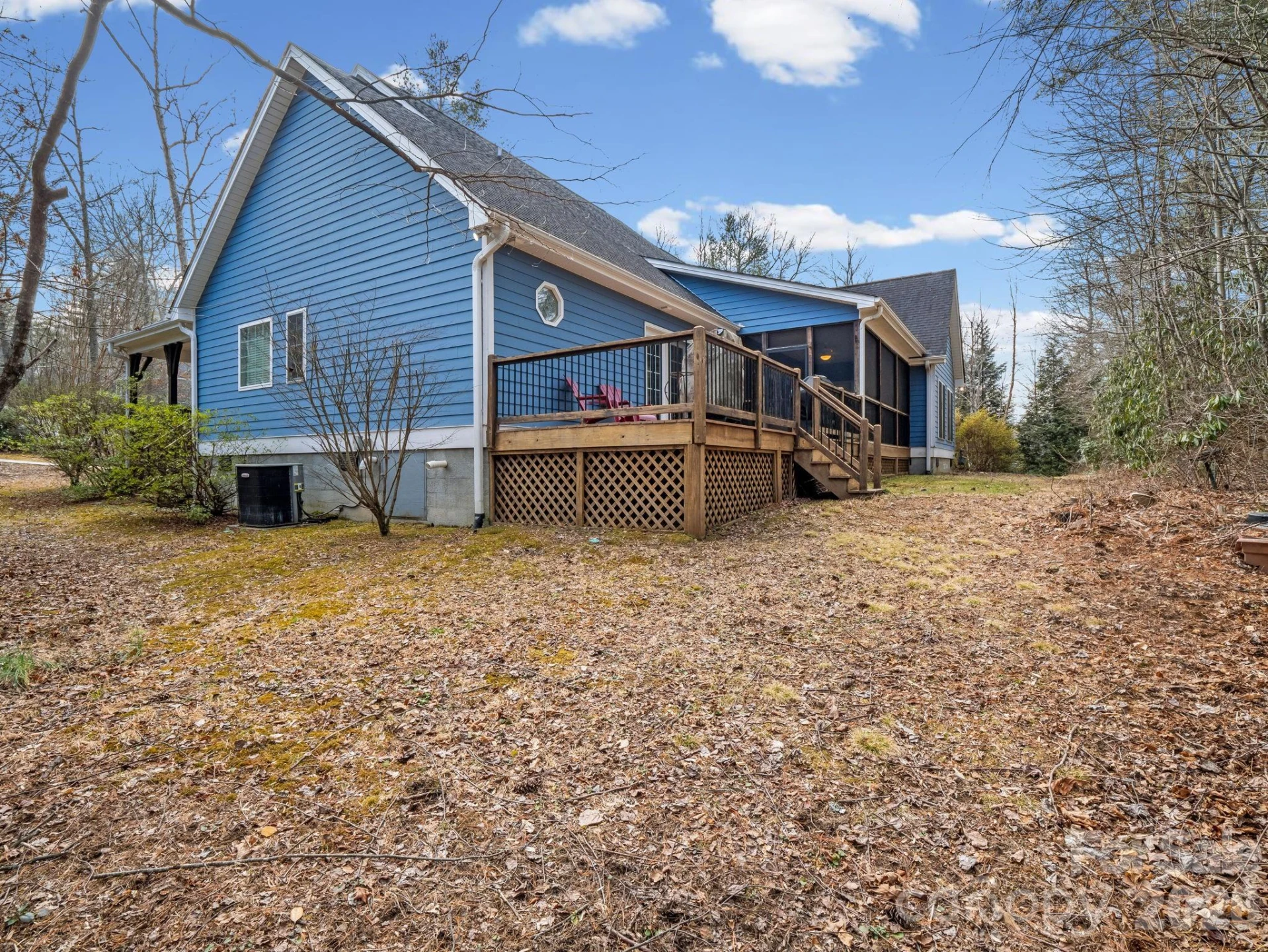 220 Jonathan Creek Drive - Photo 31