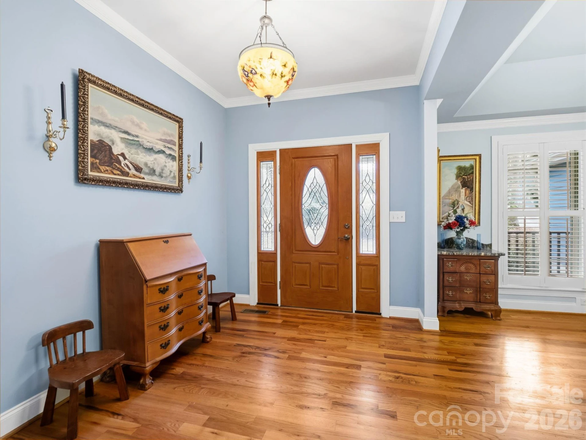 220 Jonathan Creek Drive - Photo 5