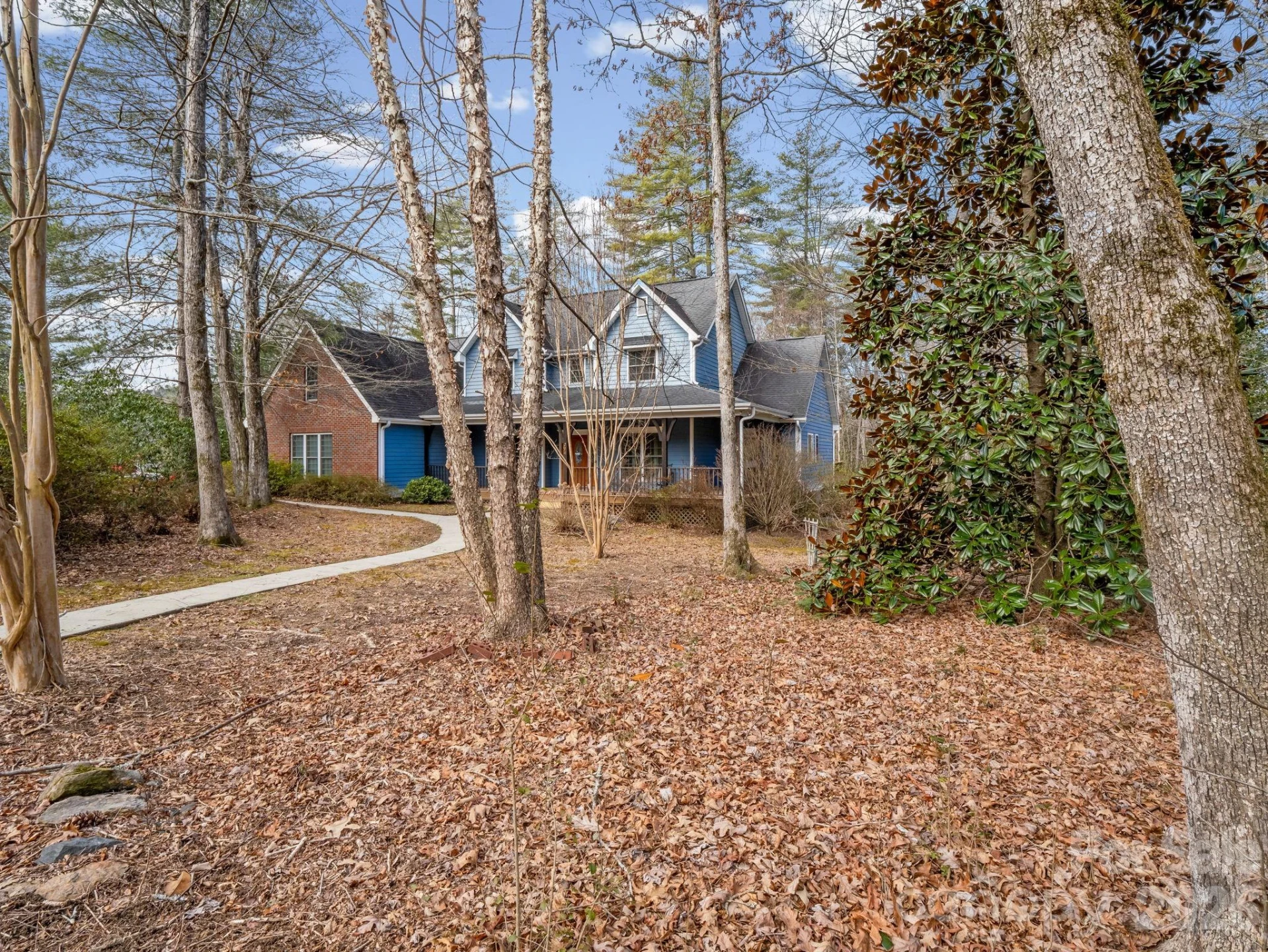 220 Jonathan Creek Drive - Photo 32