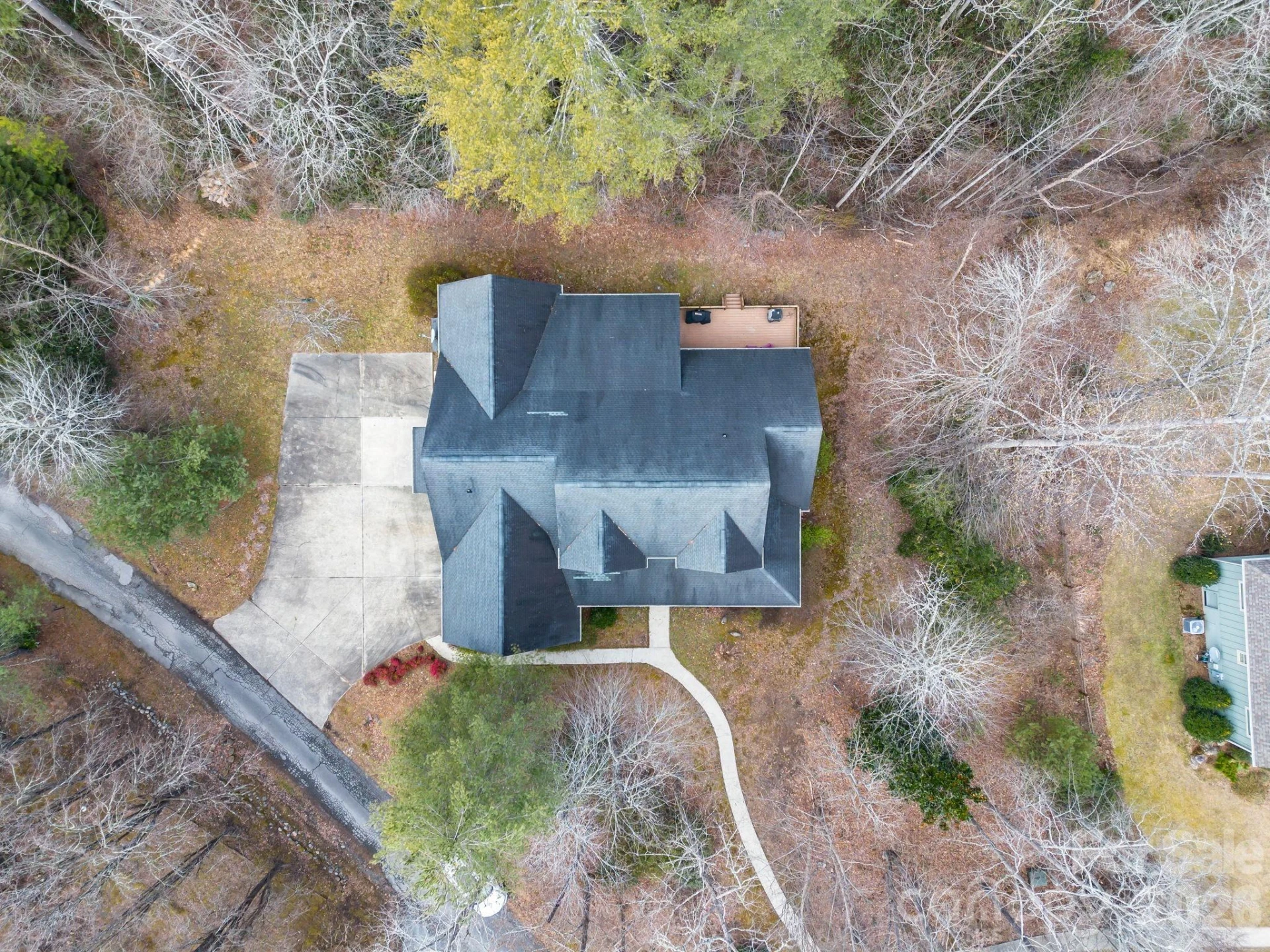 220 Jonathan Creek Drive - Photo 33