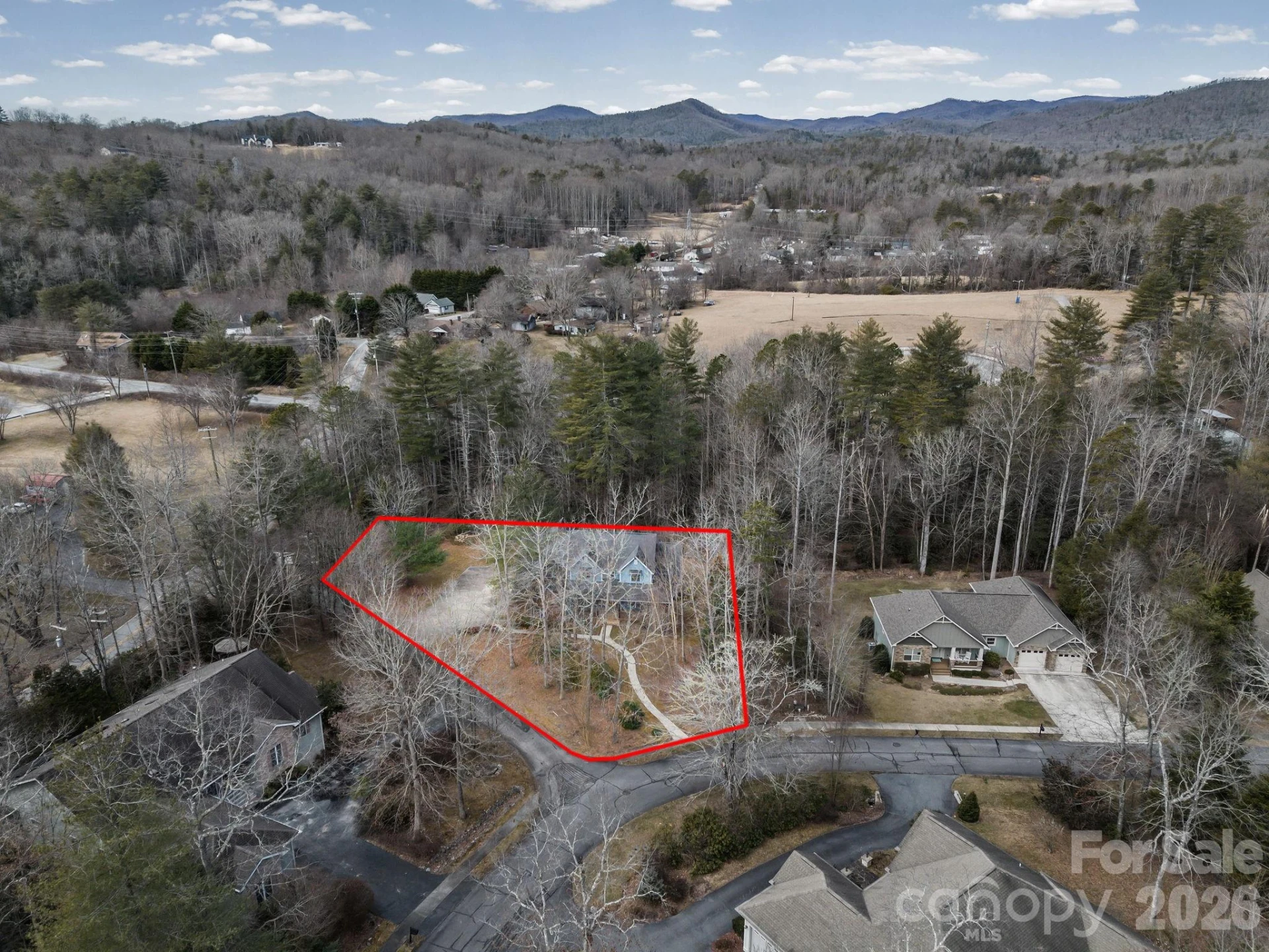 220 Jonathan Creek Drive - Photo 34
