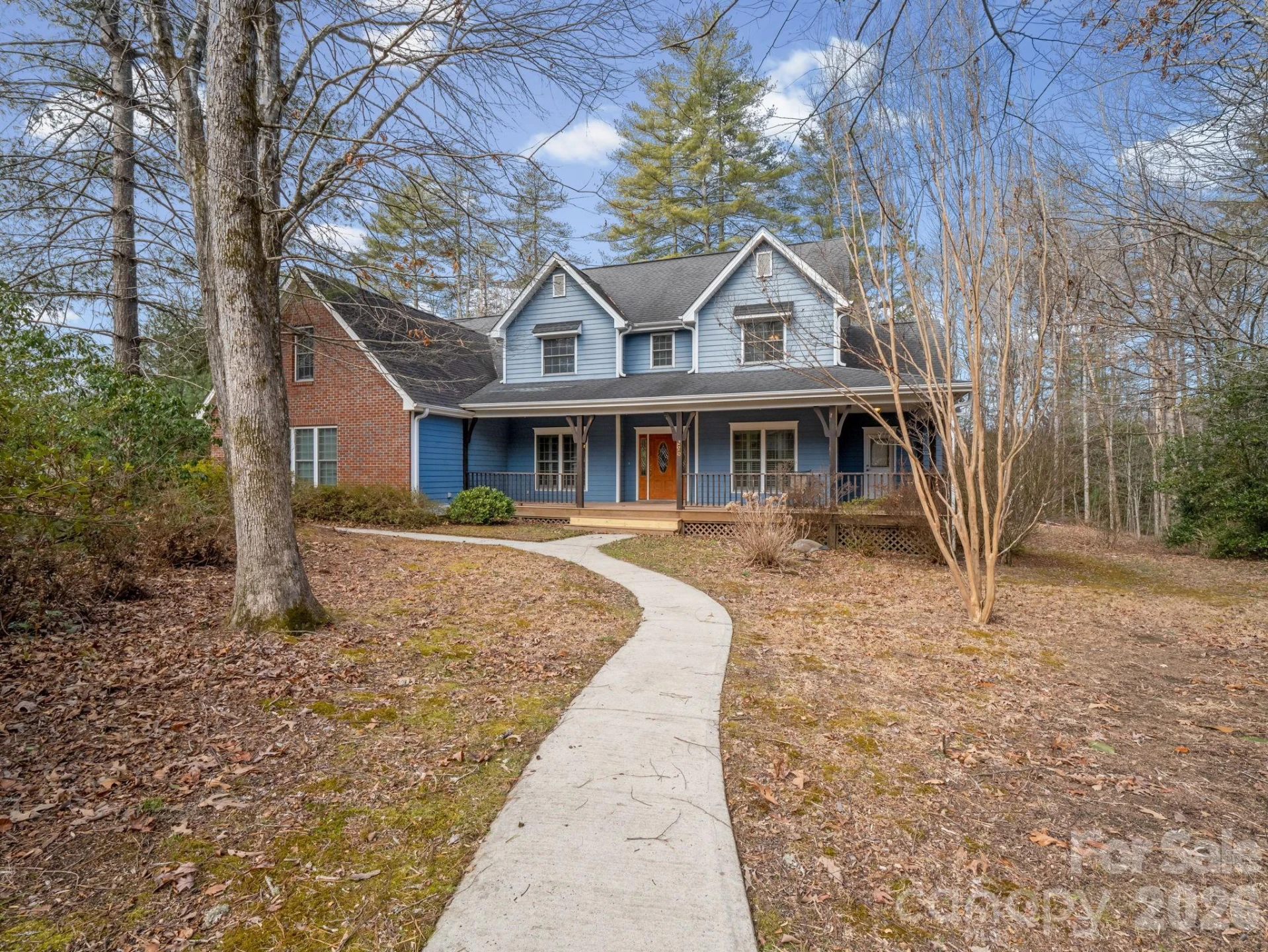 220 Jonathan Creek Drive - Photo 35