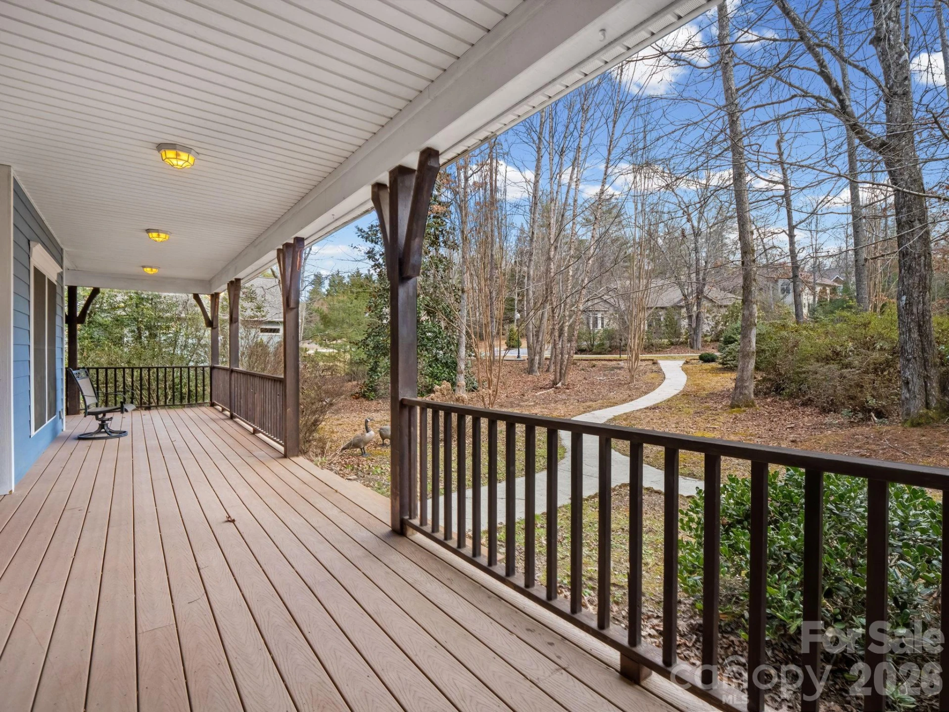 220 Jonathan Creek Drive - Photo 36