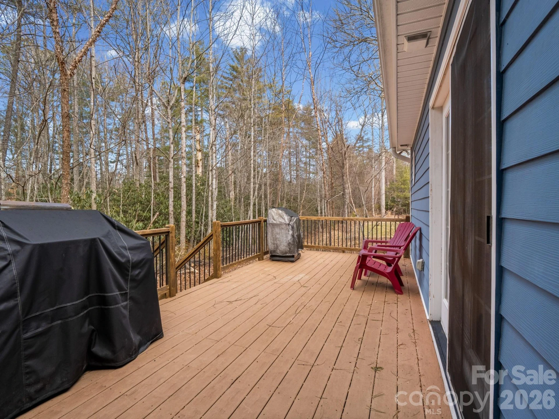 220 Jonathan Creek Drive - Photo 37