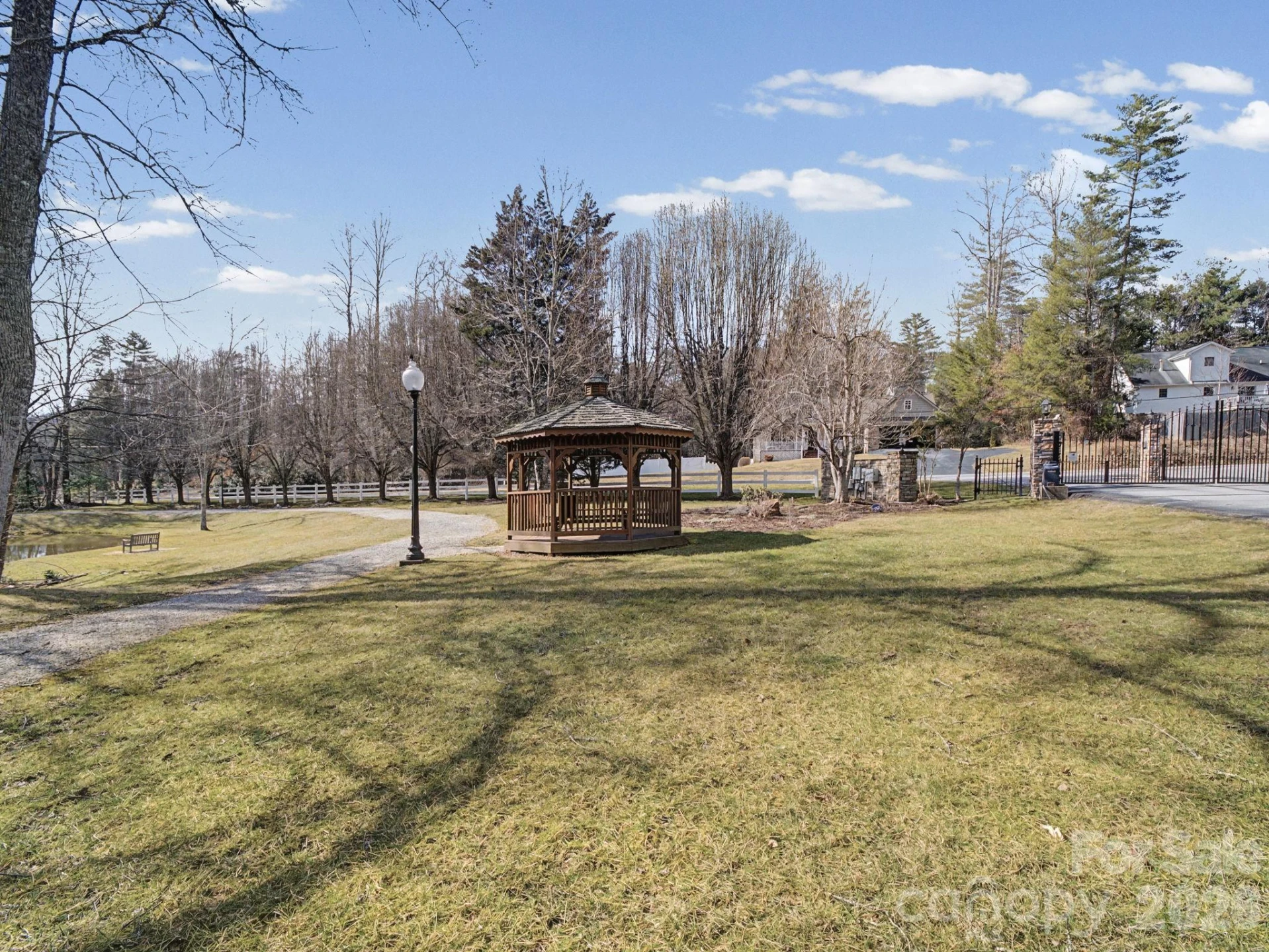 220 Jonathan Creek Drive - Photo 39