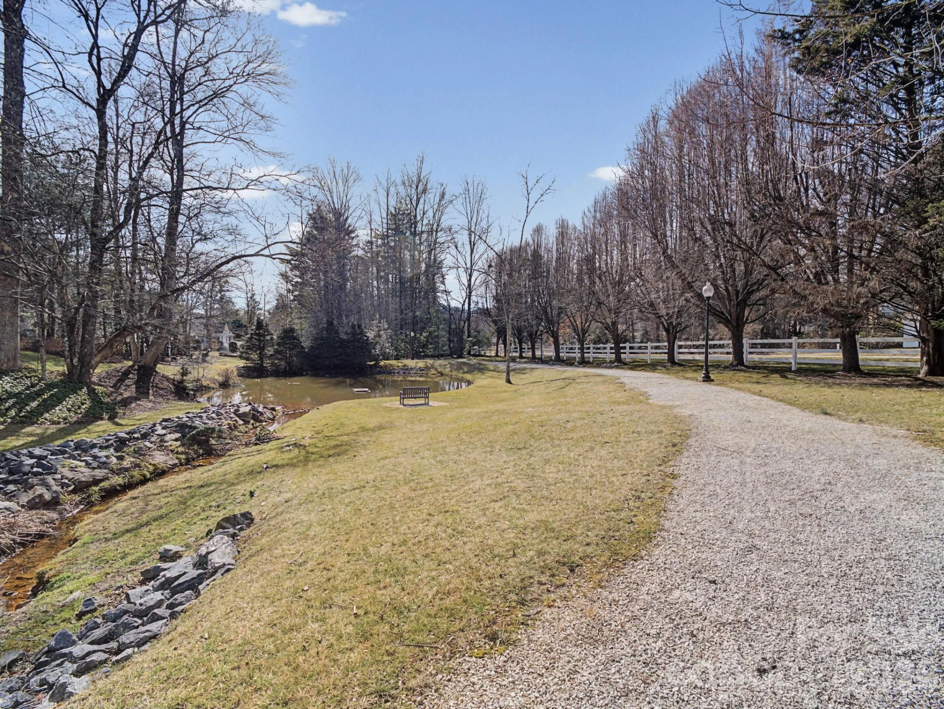 220 Jonathan Creek Drive - Photo 40
