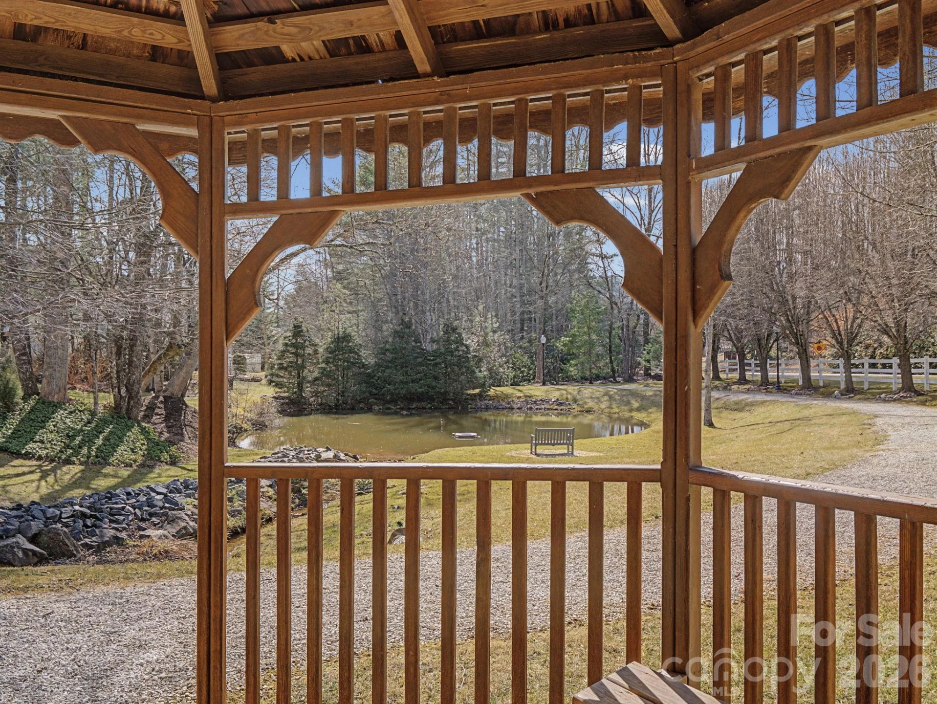 220 Jonathan Creek Drive - Photo 41