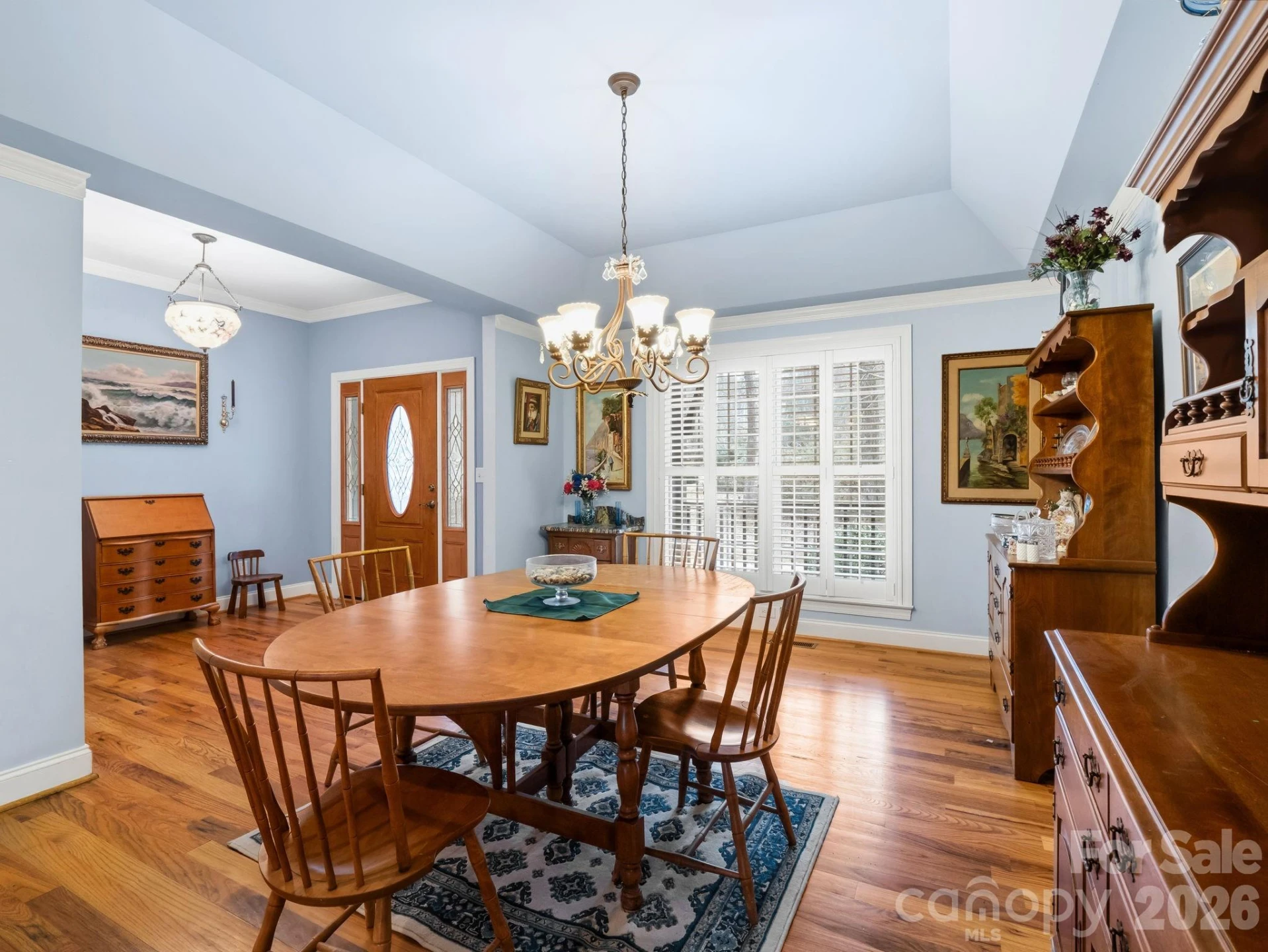 220 Jonathan Creek Drive - Photo 6