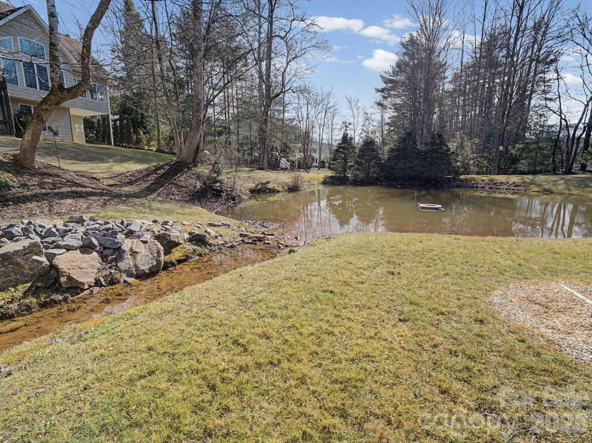 220 Jonathan Creek Drive - Photo 42